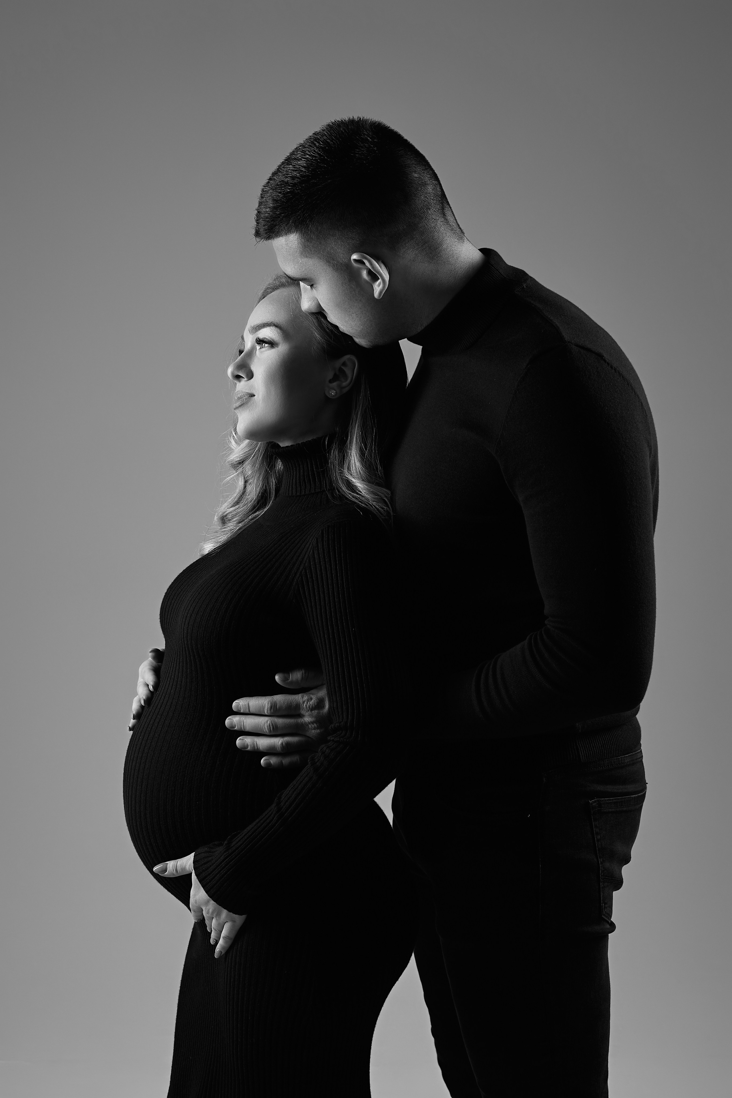 Фотосессия беременности в Москве. Фотограф для беременных. Женская фотосессия. Фотосессия беременности в Видном. Фотосессия беременности Домодедово, Бутово. Красивые фотографии беременности. Эстетичная беременность.