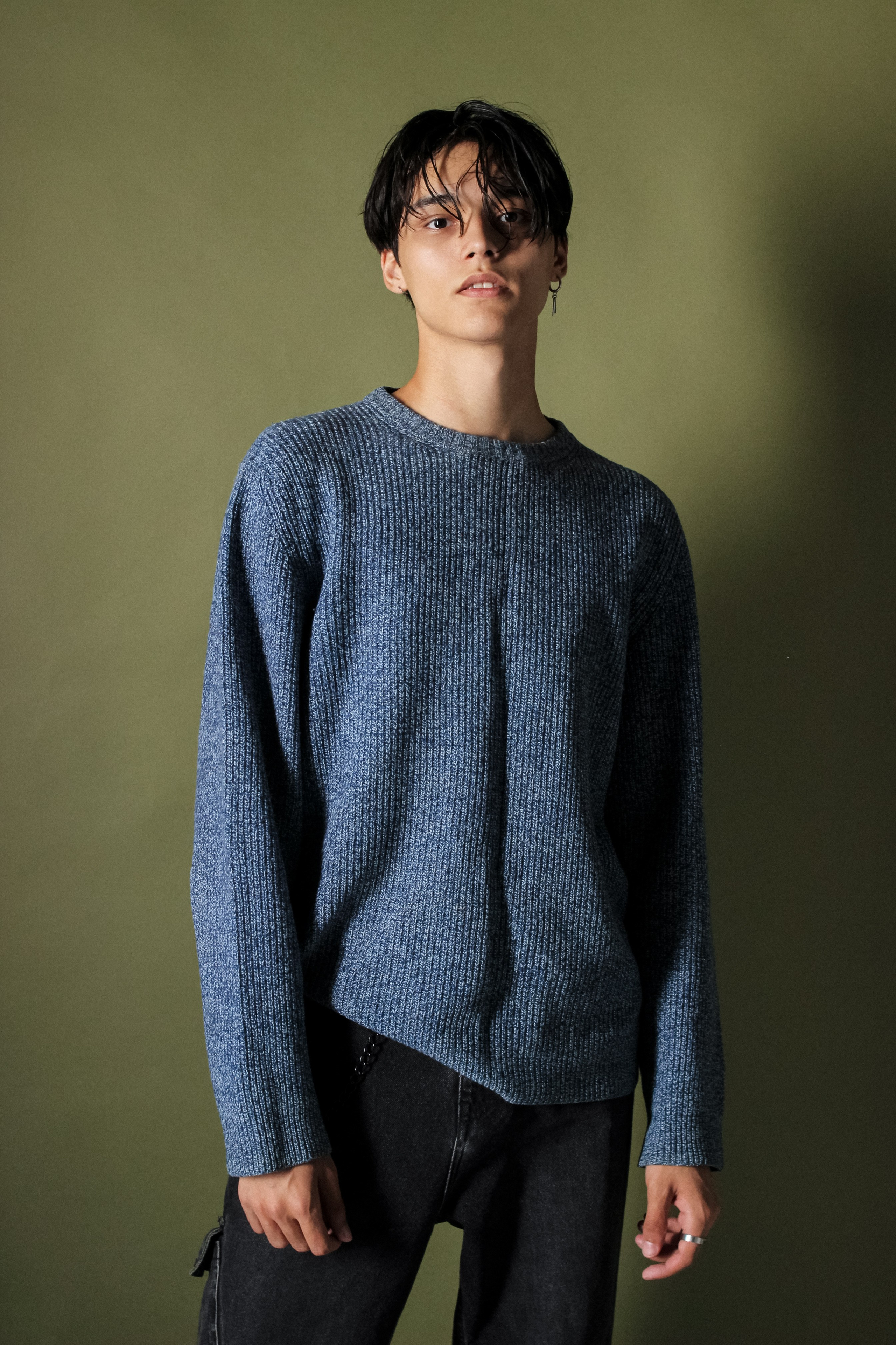 LEO. Фотограф в Челябинске Ушакова Анастасия