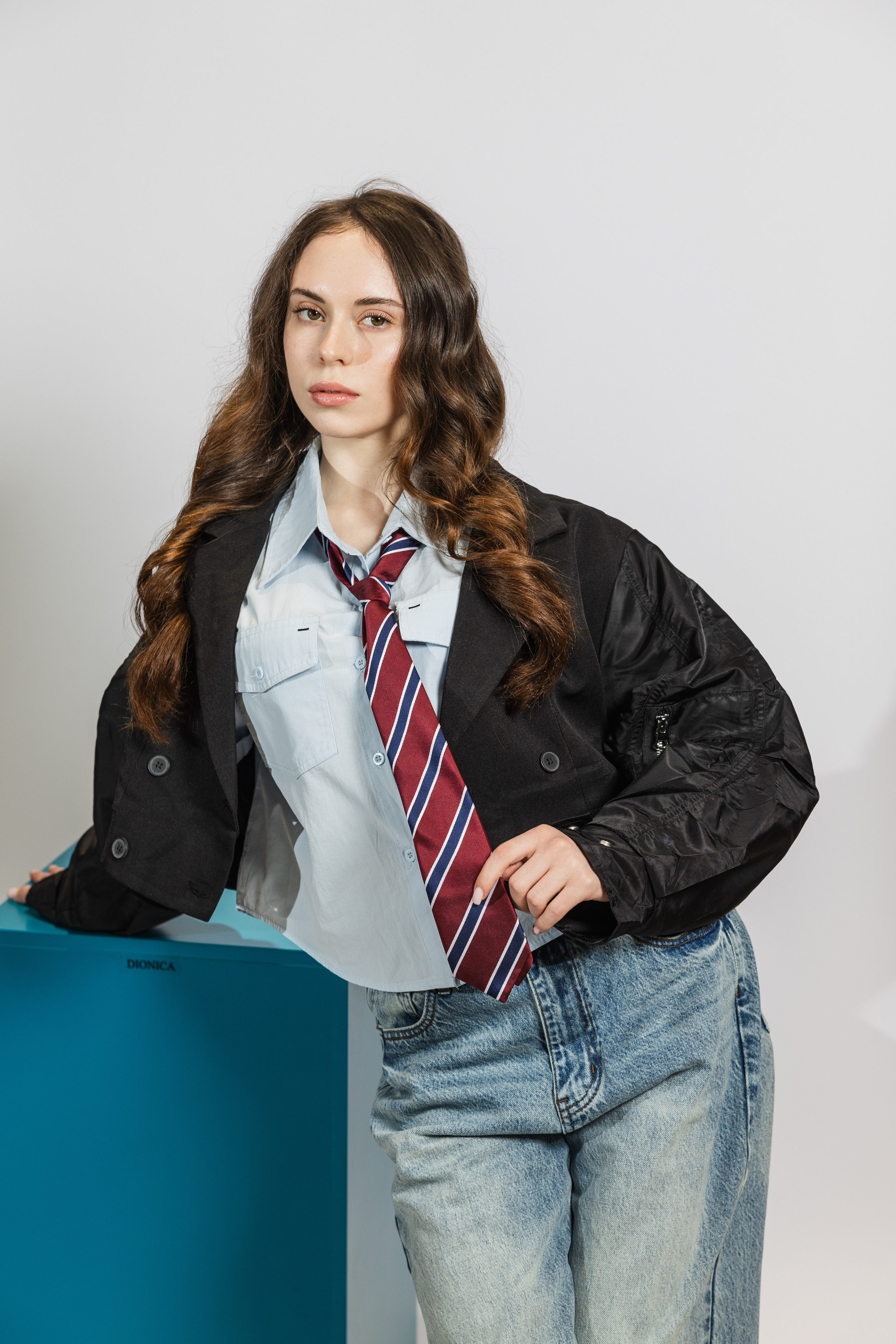 Магазин. Свадебный фотограф Краснодар Ростов Солоникова Вероника