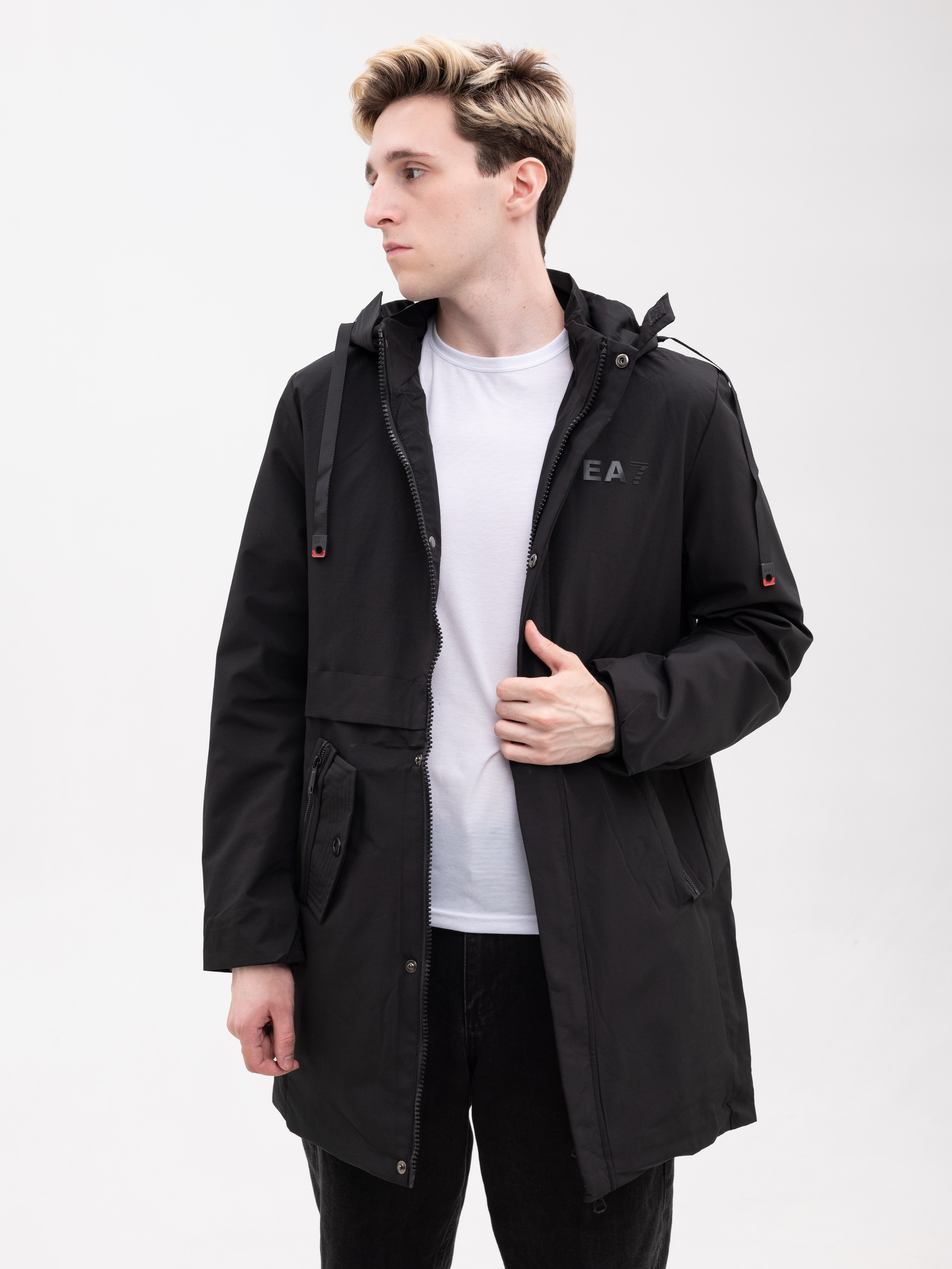 Мужские вещи 3. Предметный фотограф, фото для маркетплейсов Пятигорск, КМВ