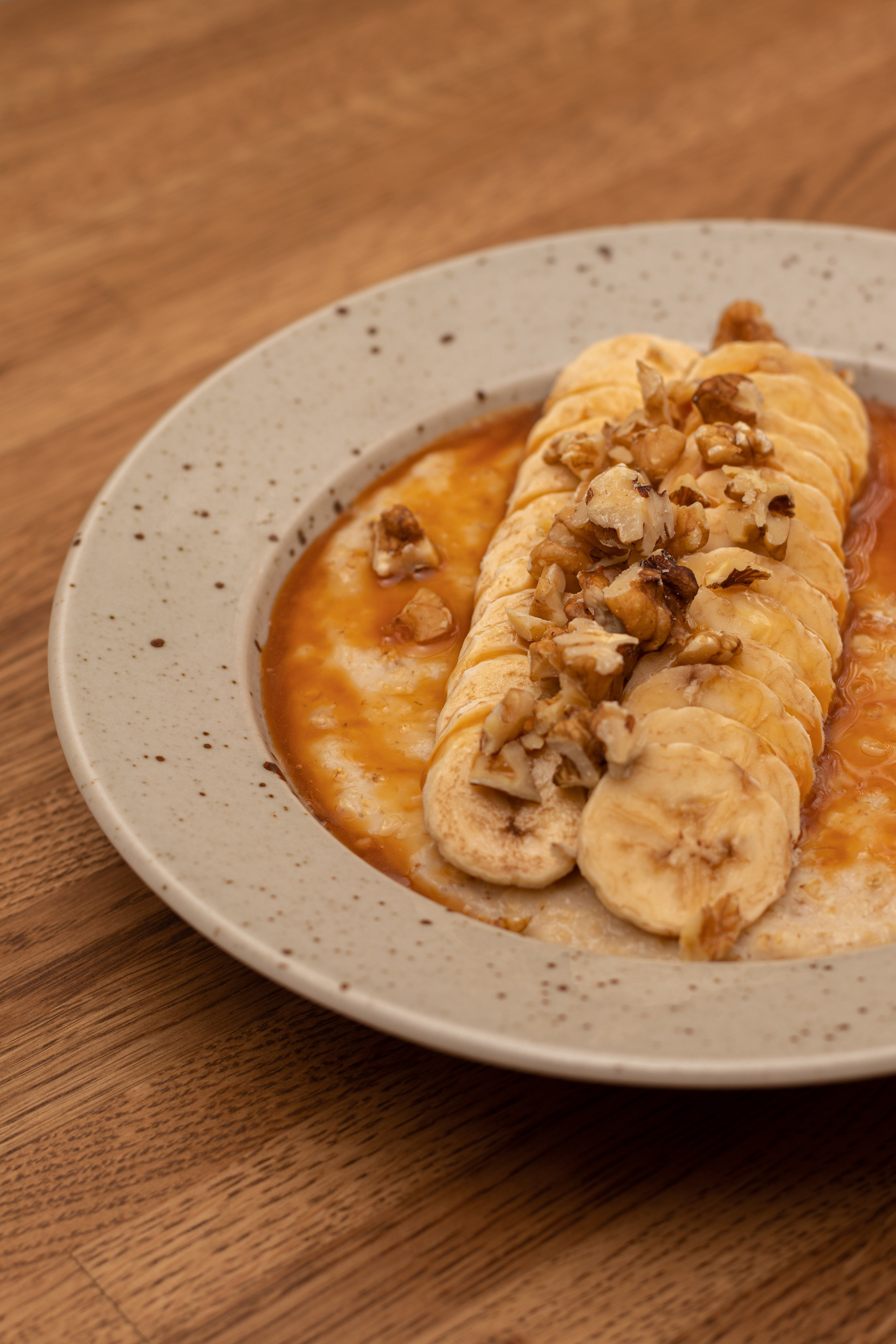 Кофейня «Теплые истории». Мария Марченкова фотограф СПб