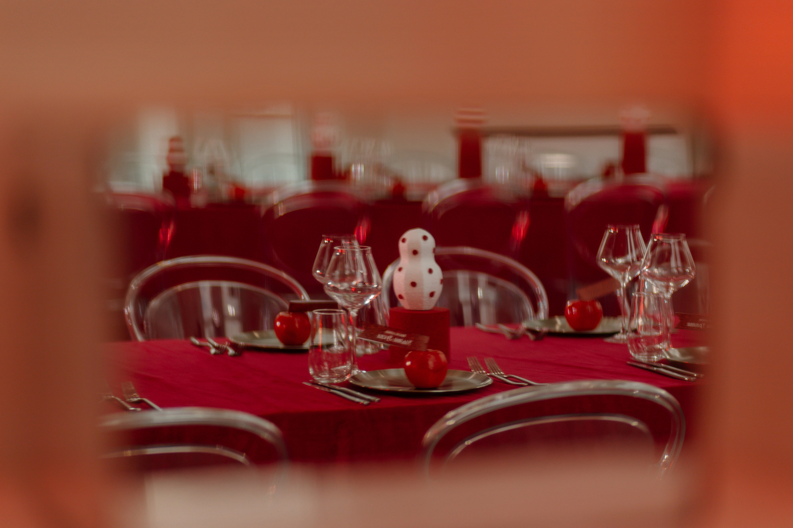 Диво Дивное!. Свадебный фотограф Алина Хабарова