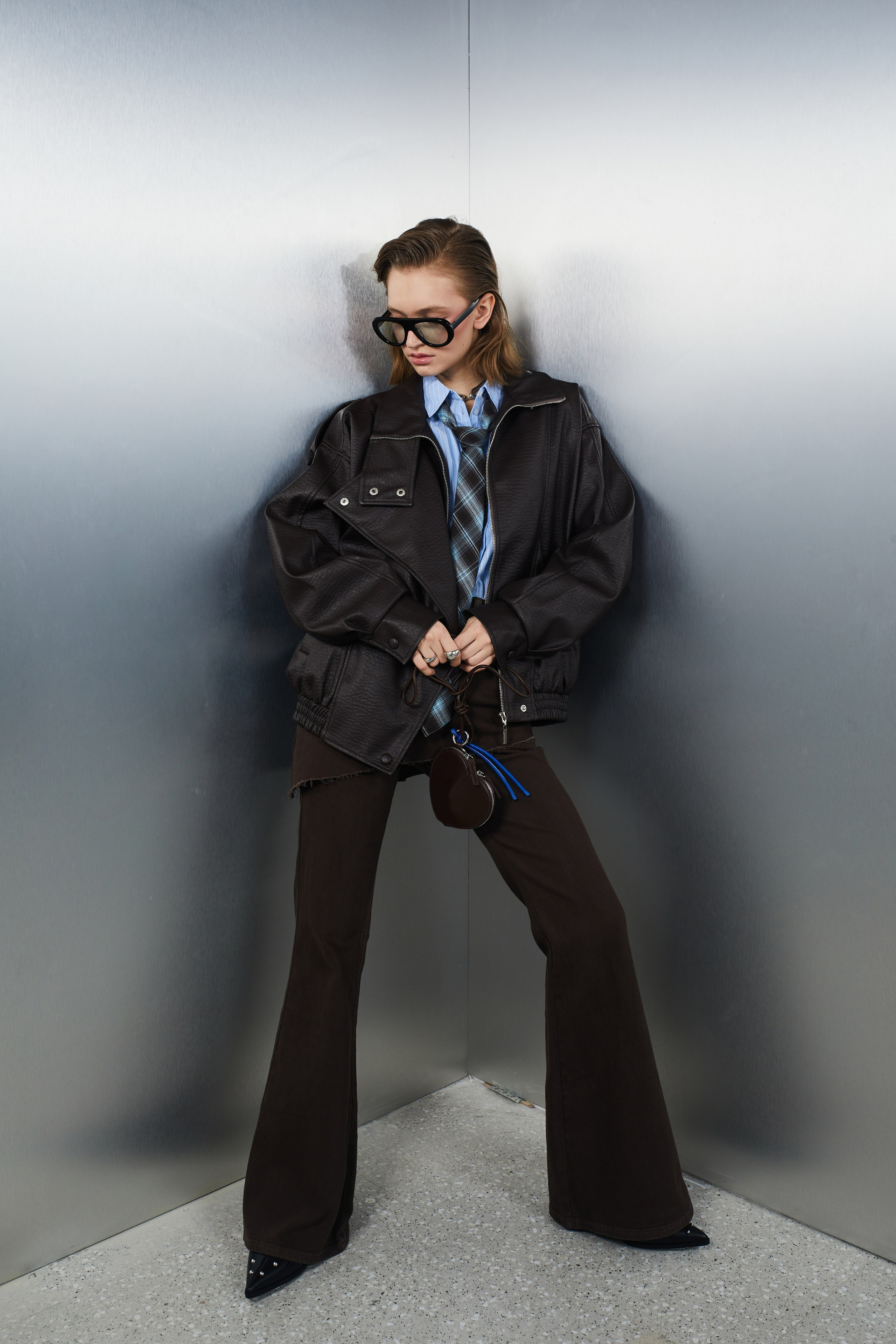 Каталог. Главная