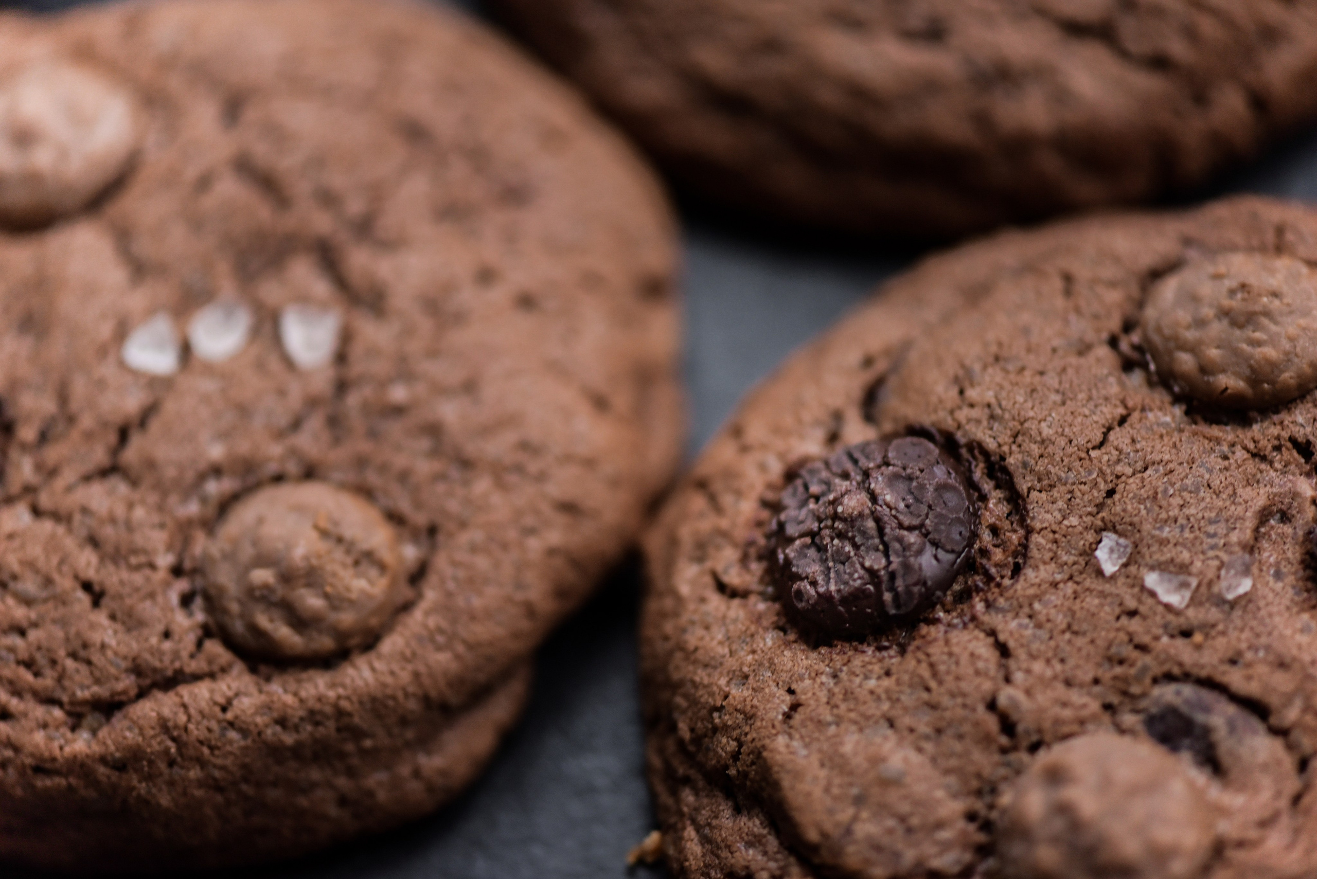 Бутик-кондитерская «Надессерт». CREAM PHOTO