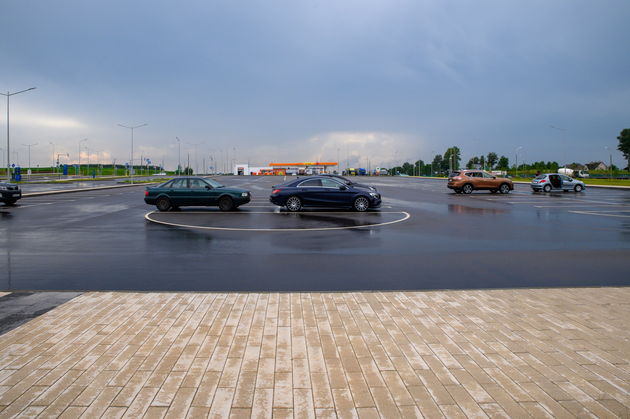 BelExpo. Фотоуслуги, услуги фотографа, фотографирование важных событий