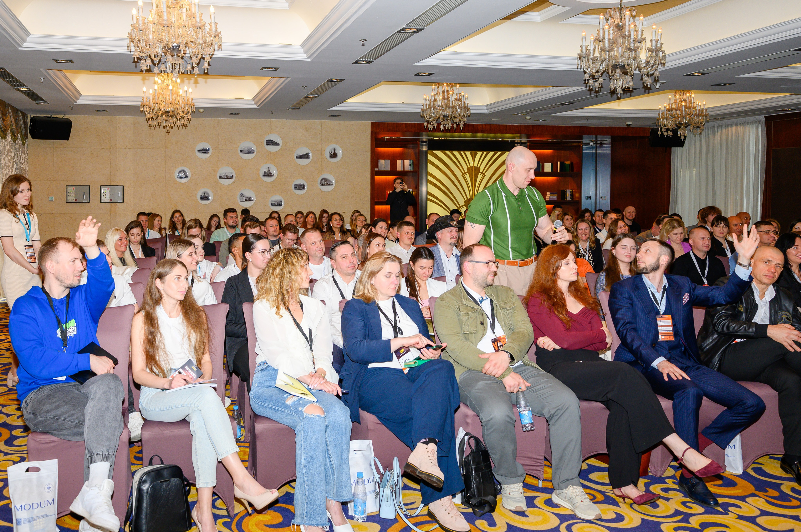 Репортажная съемка с открытия магазина. Фотоуслуги, услуги фотографа, фотографирование важных событий