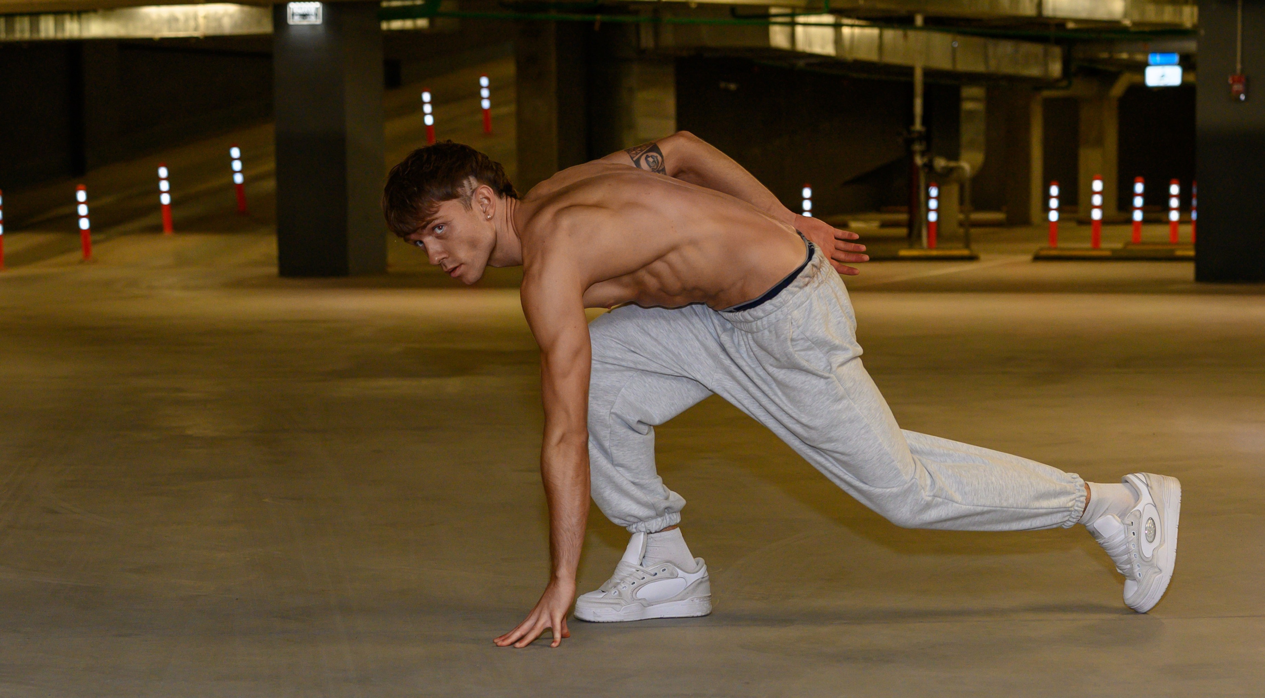 @speakerfashionshow. Фотоуслуги, услуги фотографа, фотографирование важных событий