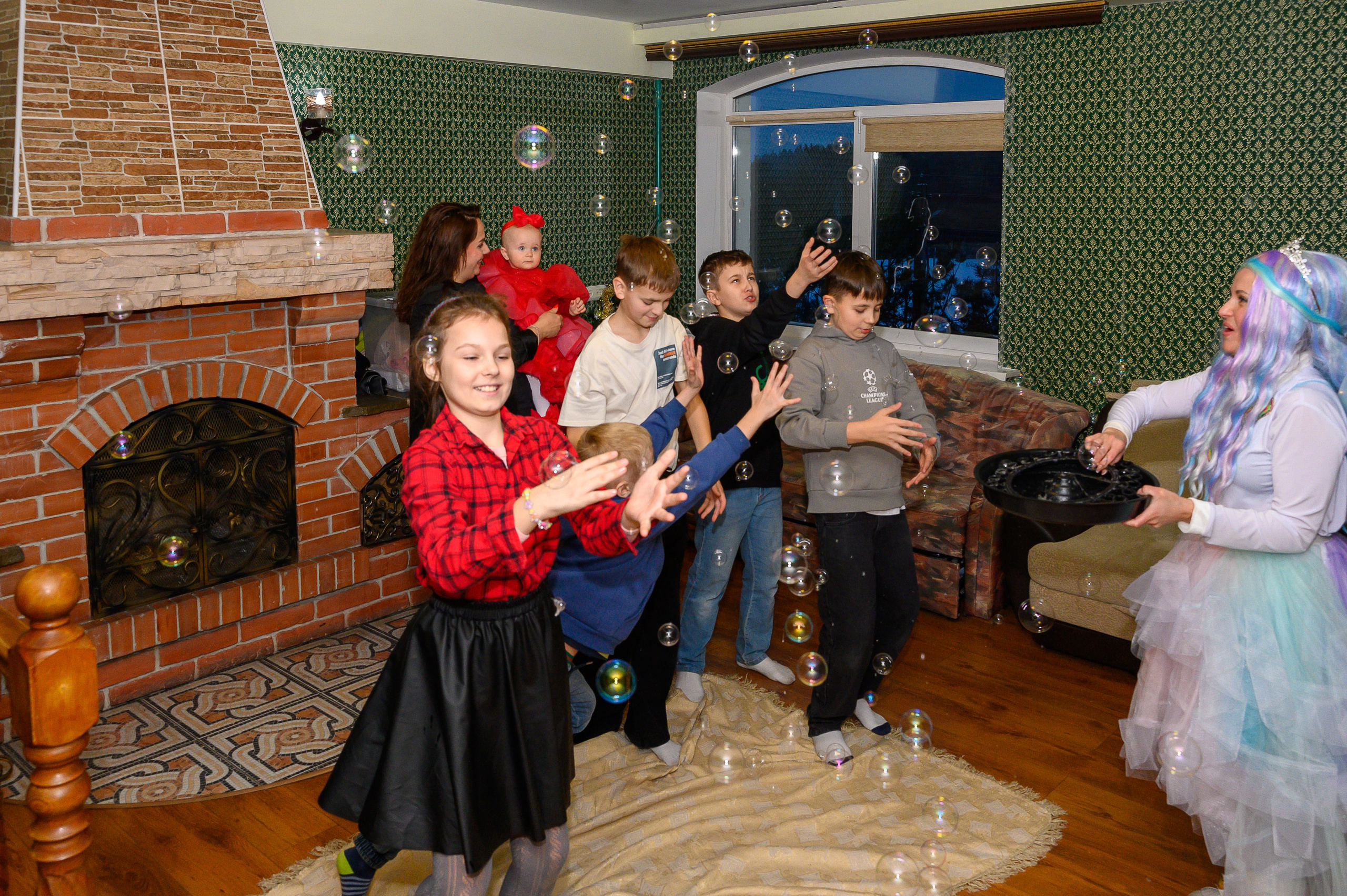 Семейная фотосессия, мероприятия и события. Фотоуслуги, услуги фотографа, фотографирование важных событий