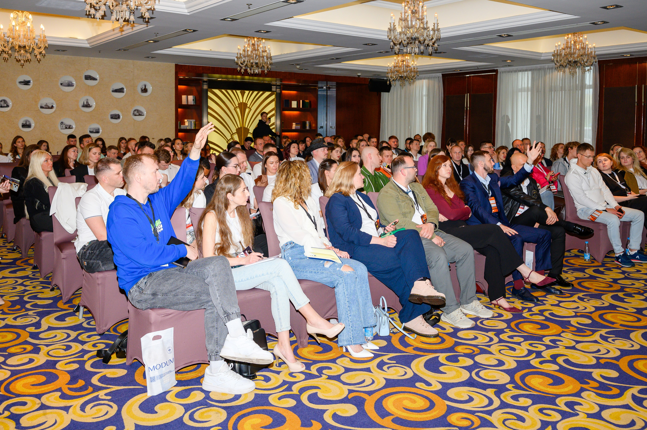 Репортажная съемка с открытия магазина. Фотоуслуги, услуги фотографа, фотографирование важных событий