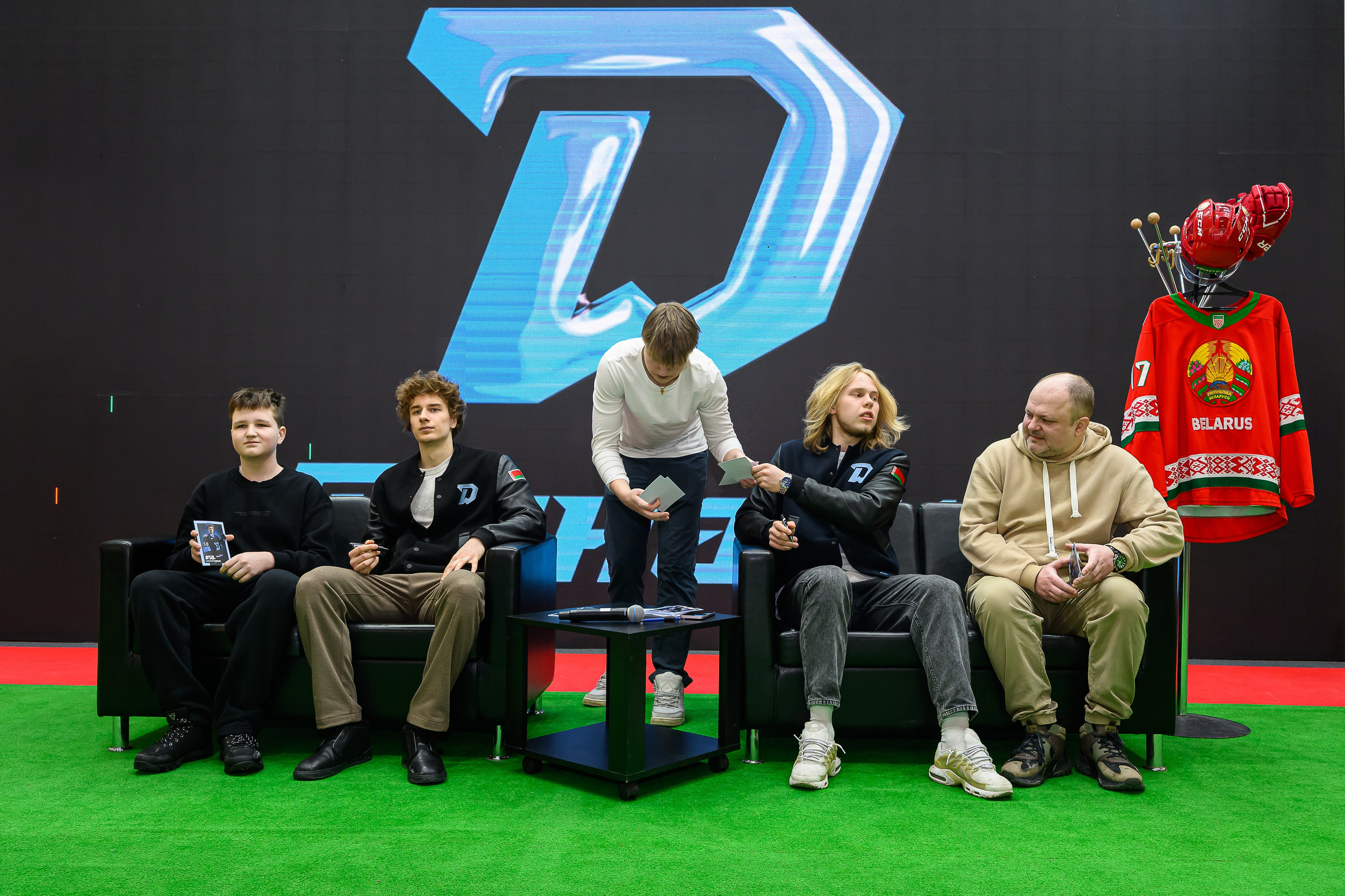 @hcdinamo.by. Фотоуслуги, услуги фотографа, фотографирование важных событий