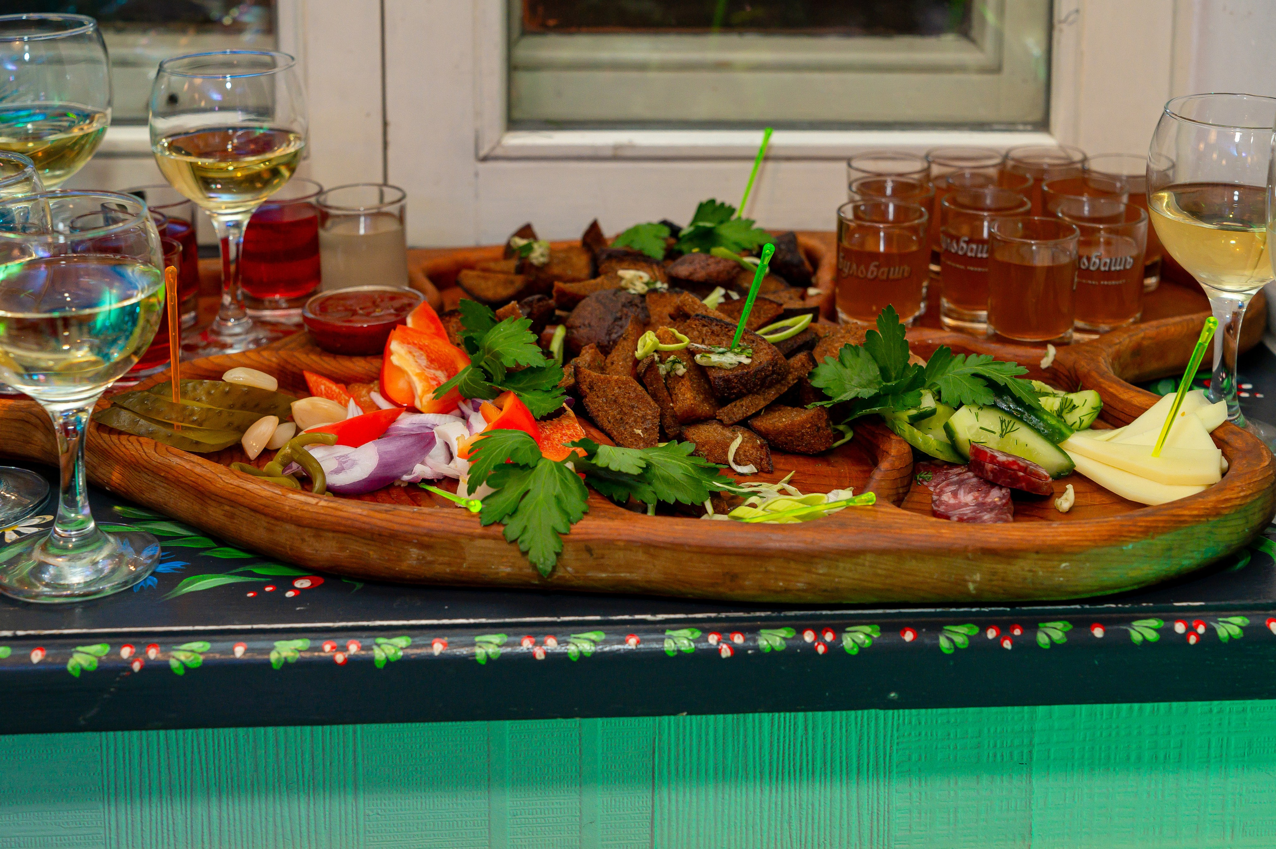 Семейная фотосессия, мероприятия и события. Фотоуслуги, услуги фотографа, фотографирование важных событий