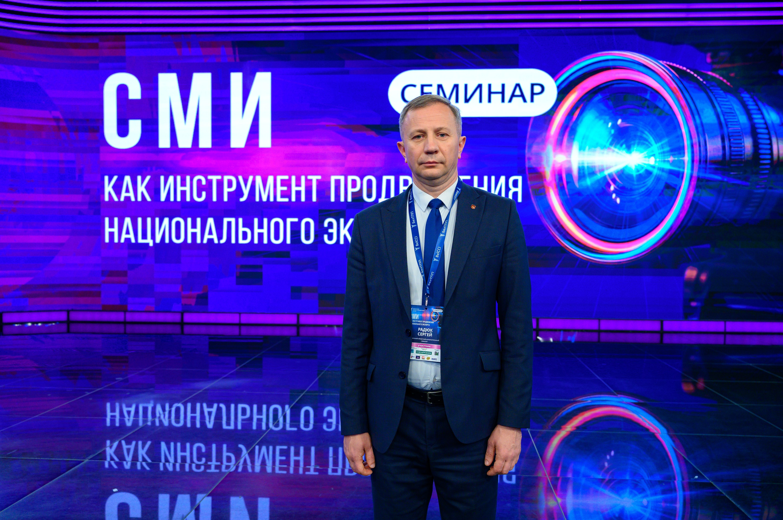 Cci.by. Фотоуслуги, услуги фотографа, фотографирование важных событий