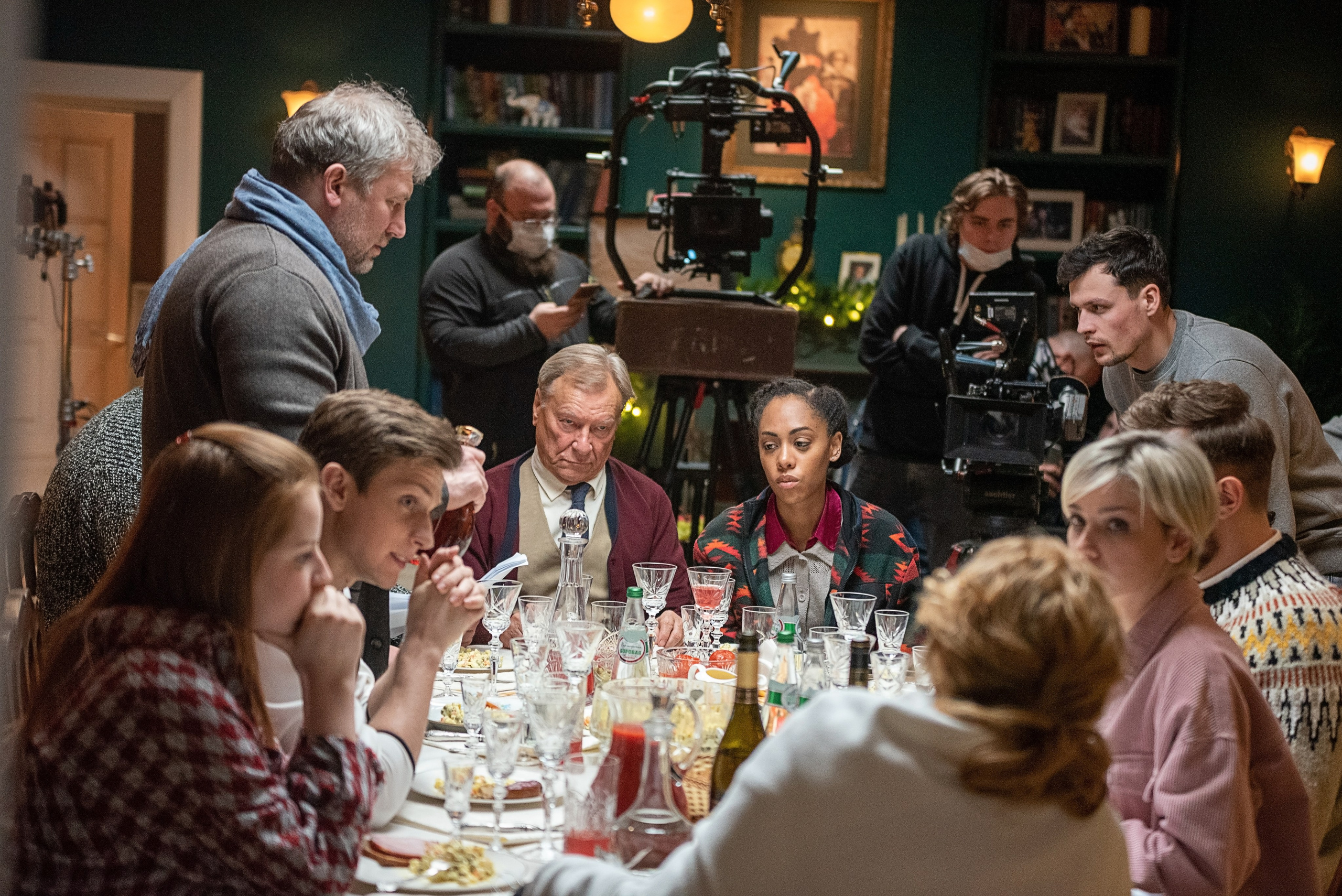 В моем портфолио вы найдете лучшие работы, которые демонстрируют мой стиль. Фотоуслуги, услуги фотографа, фотографирование важных событий