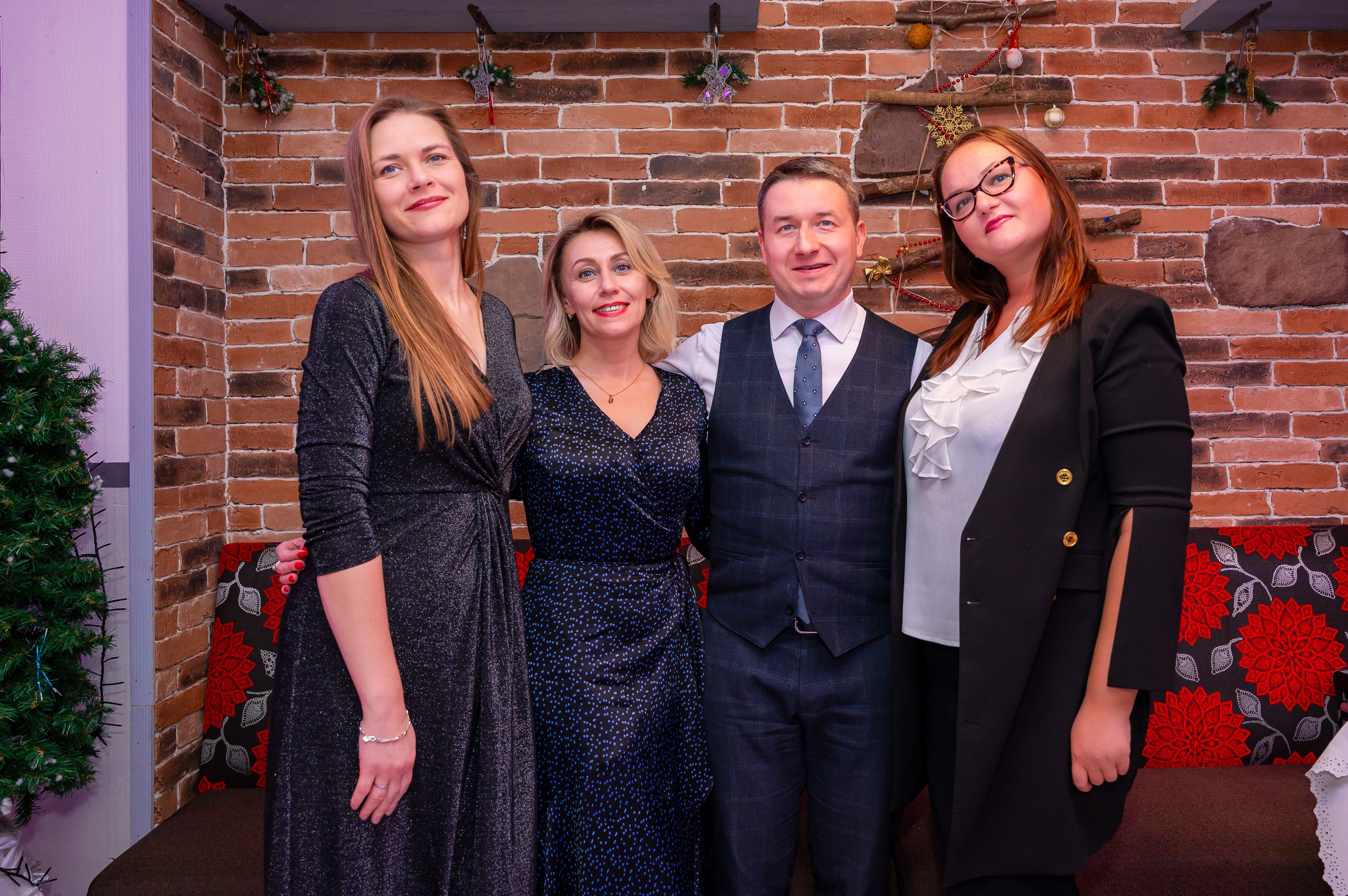 Семейная фотосессия, мероприятия и события. Фотоуслуги, услуги фотографа, фотографирование важных событий