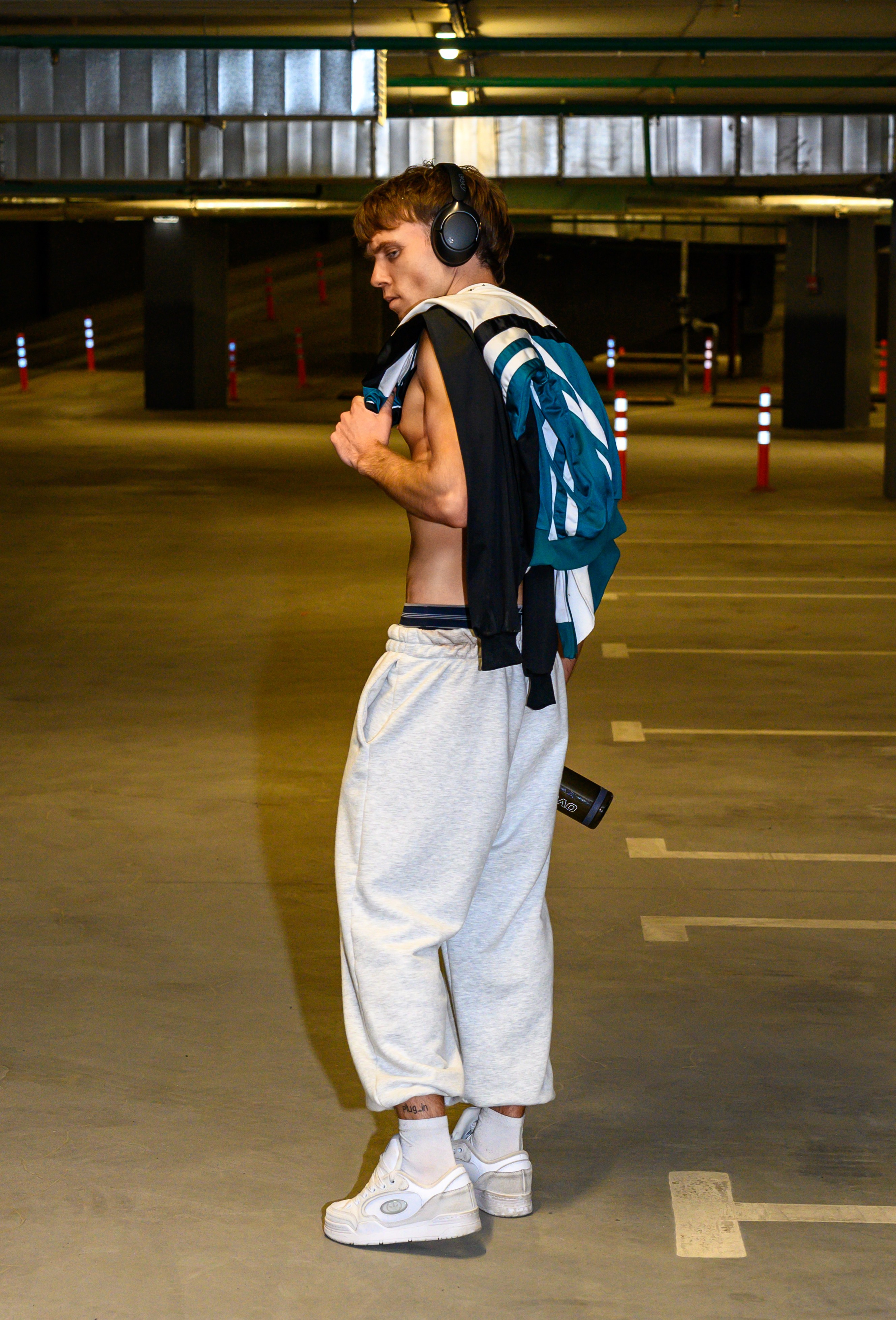 @speakerfashionshow. Фотоуслуги, услуги фотографа, фотографирование важных событий