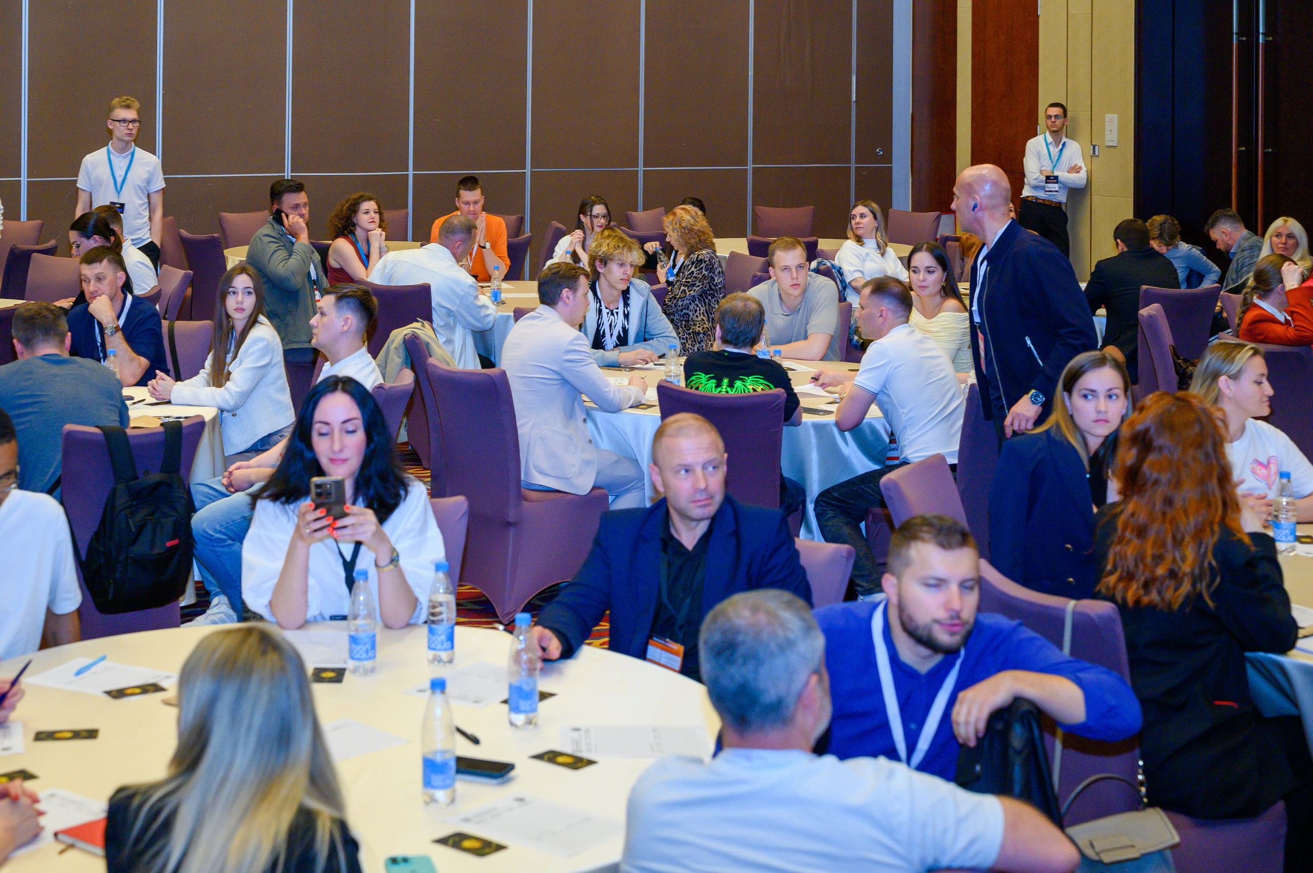 Репортажная съемка с открытия магазина. Фотоуслуги, услуги фотографа, фотографирование важных событий