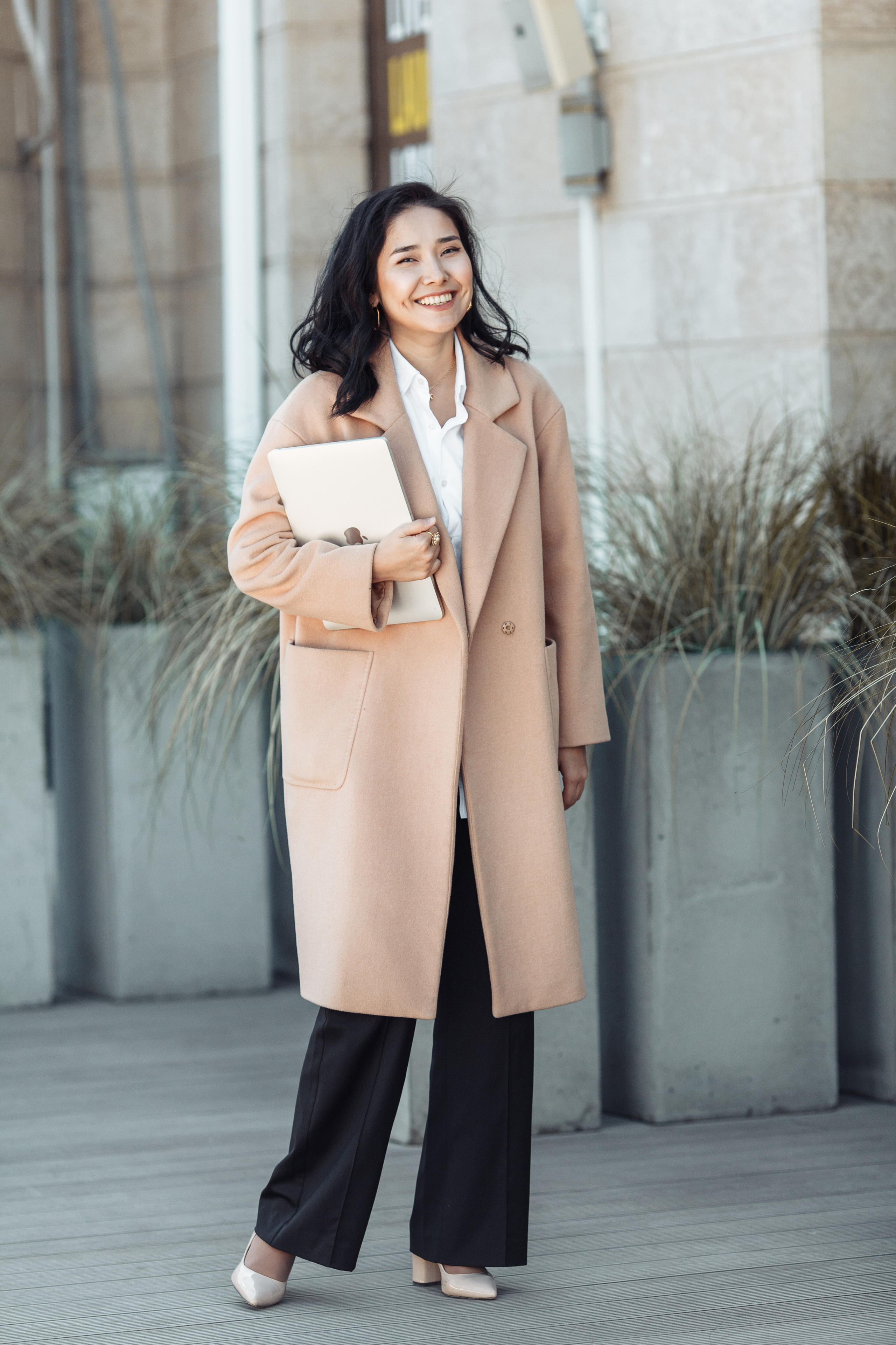 Бизнес портреты в Алматы. Фотограф в Алматы Сиражев Карымсак. Фотосессия, бизнес портреты