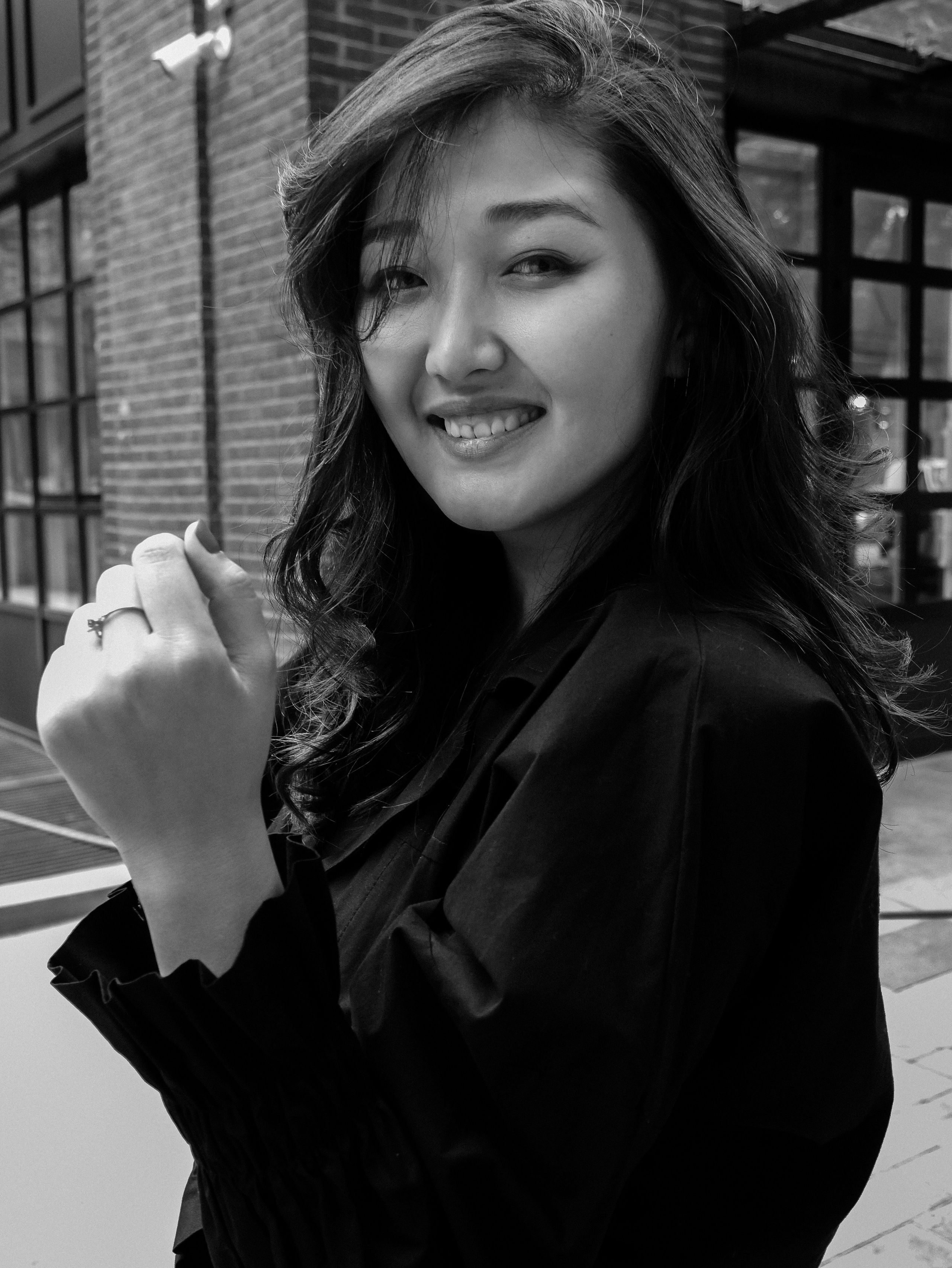 Портретная и индивидуальная фотосессия в Алматы. Фотограф в Алматы Сиражев Карымсак. Фотосессия, бизнес портреты