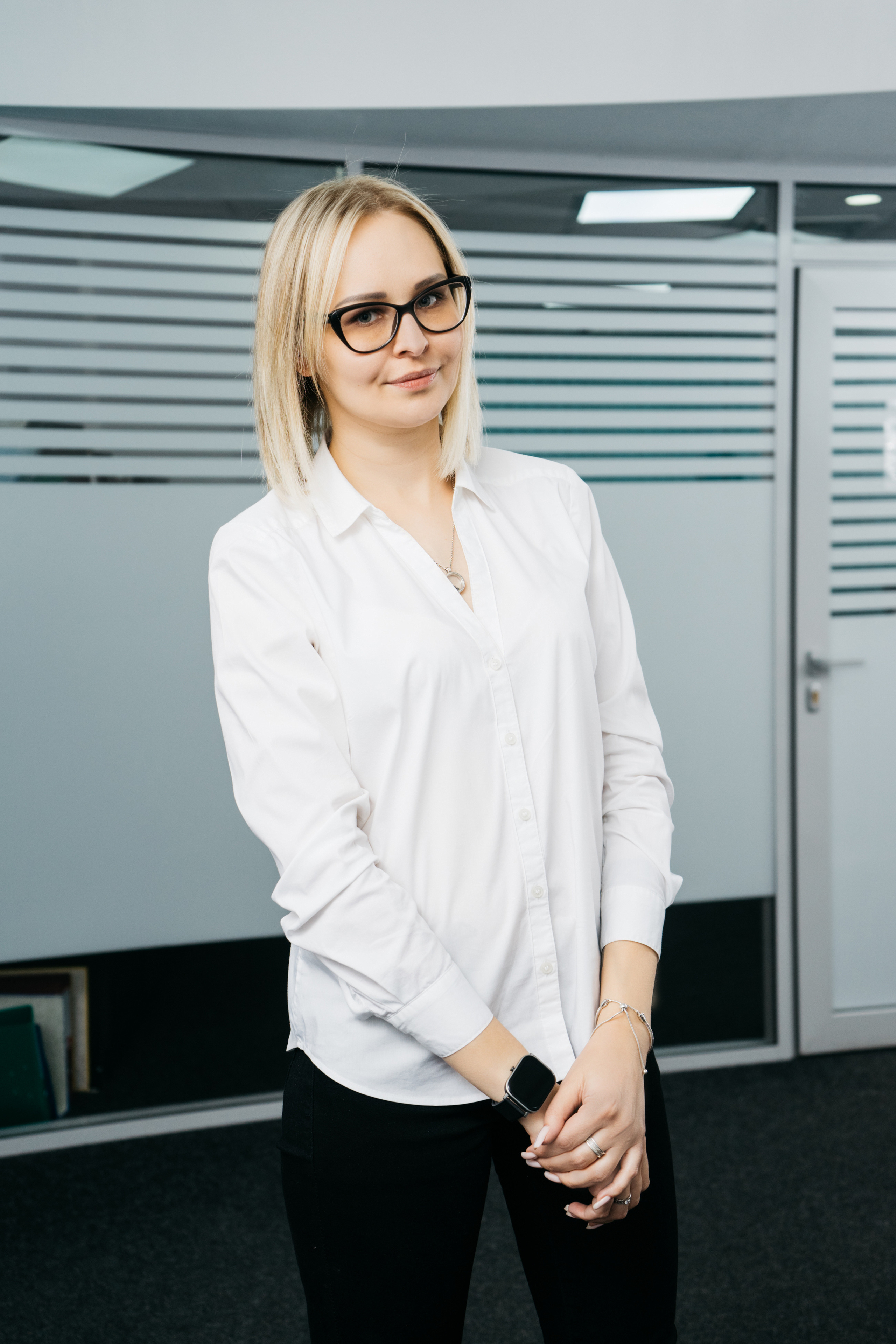 Бизнес портреты Алматы. Фотограф в Алматы Сиражев Карымсак. Фотосессия, бизнес портреты