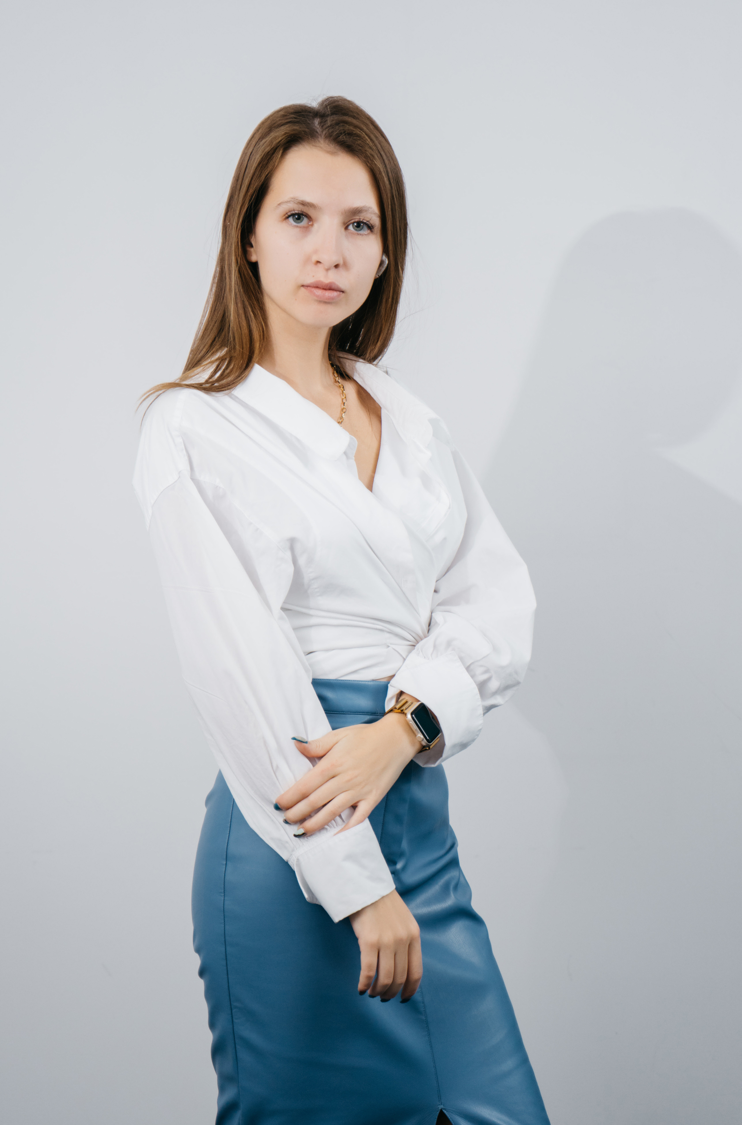 Бизнес портреты Алматы. Фотограф в Алматы Сиражев Карымсак. Фотосессия, бизнес портреты