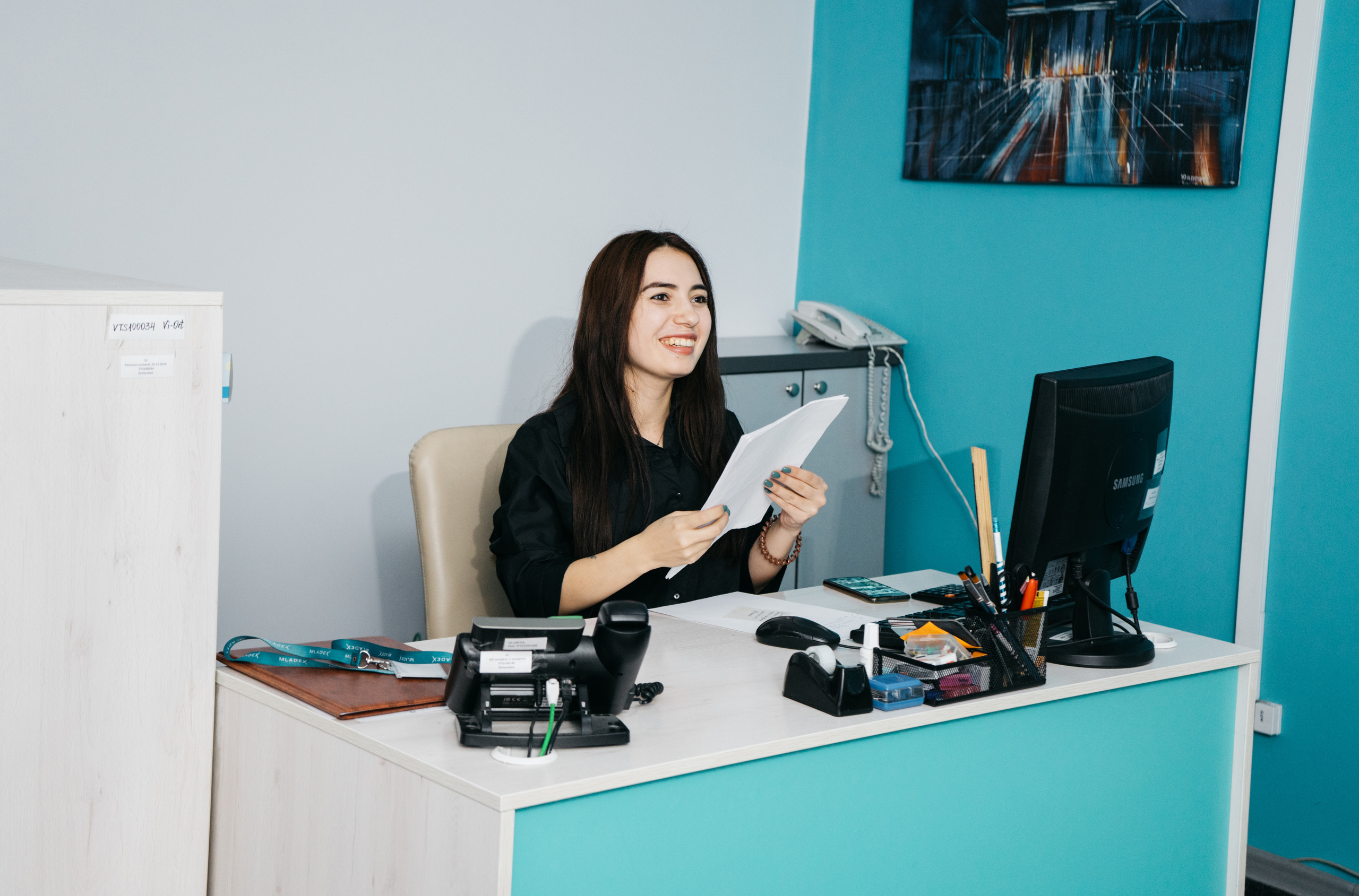 Бизнес портреты Алматы. Фотограф в Алматы Сиражев Карымсак. Фотосессия, бизнес портреты