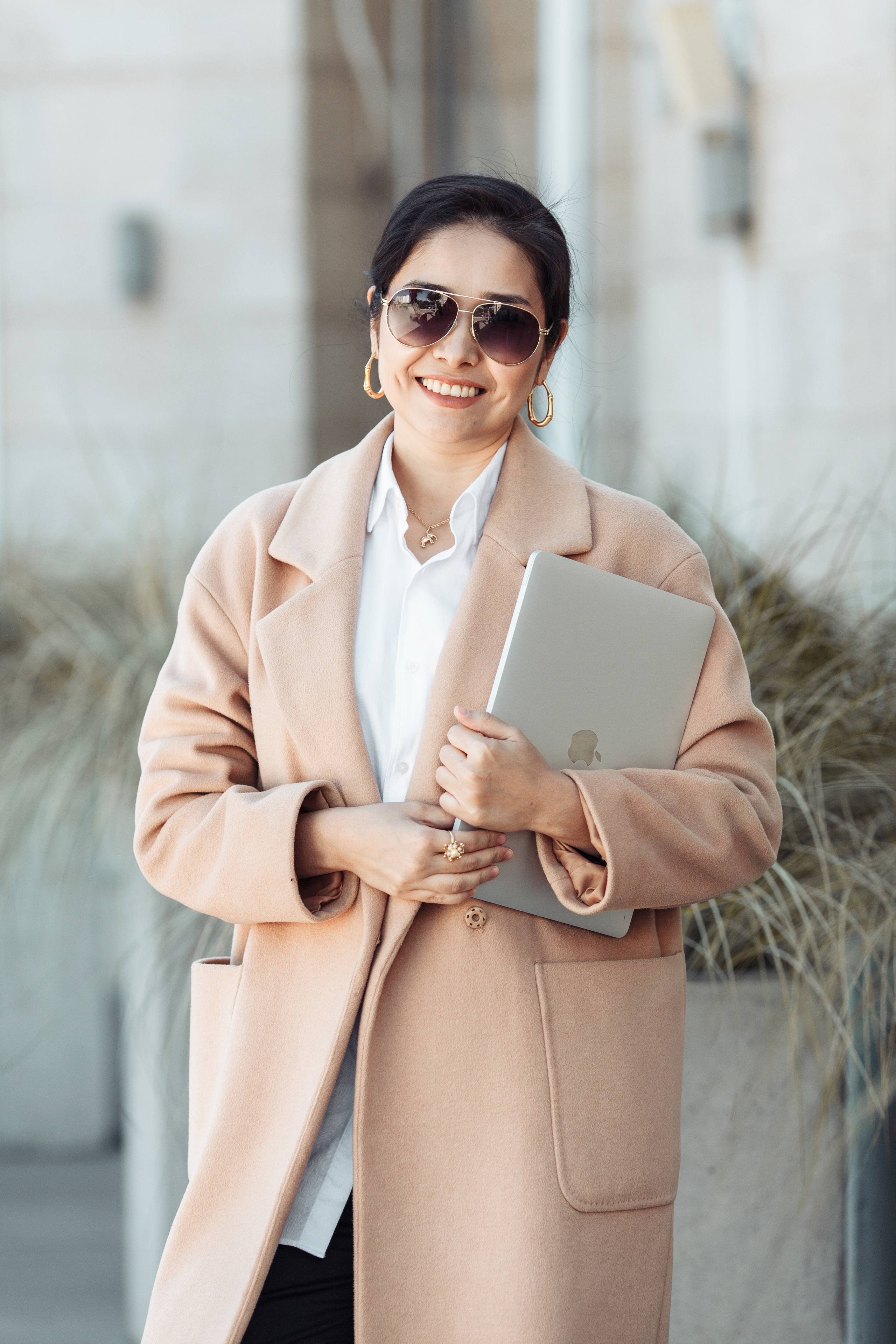 Бизнес портреты в Алматы. Фотограф в Алматы Сиражев Карымсак. Фотосессия, бизнес портреты