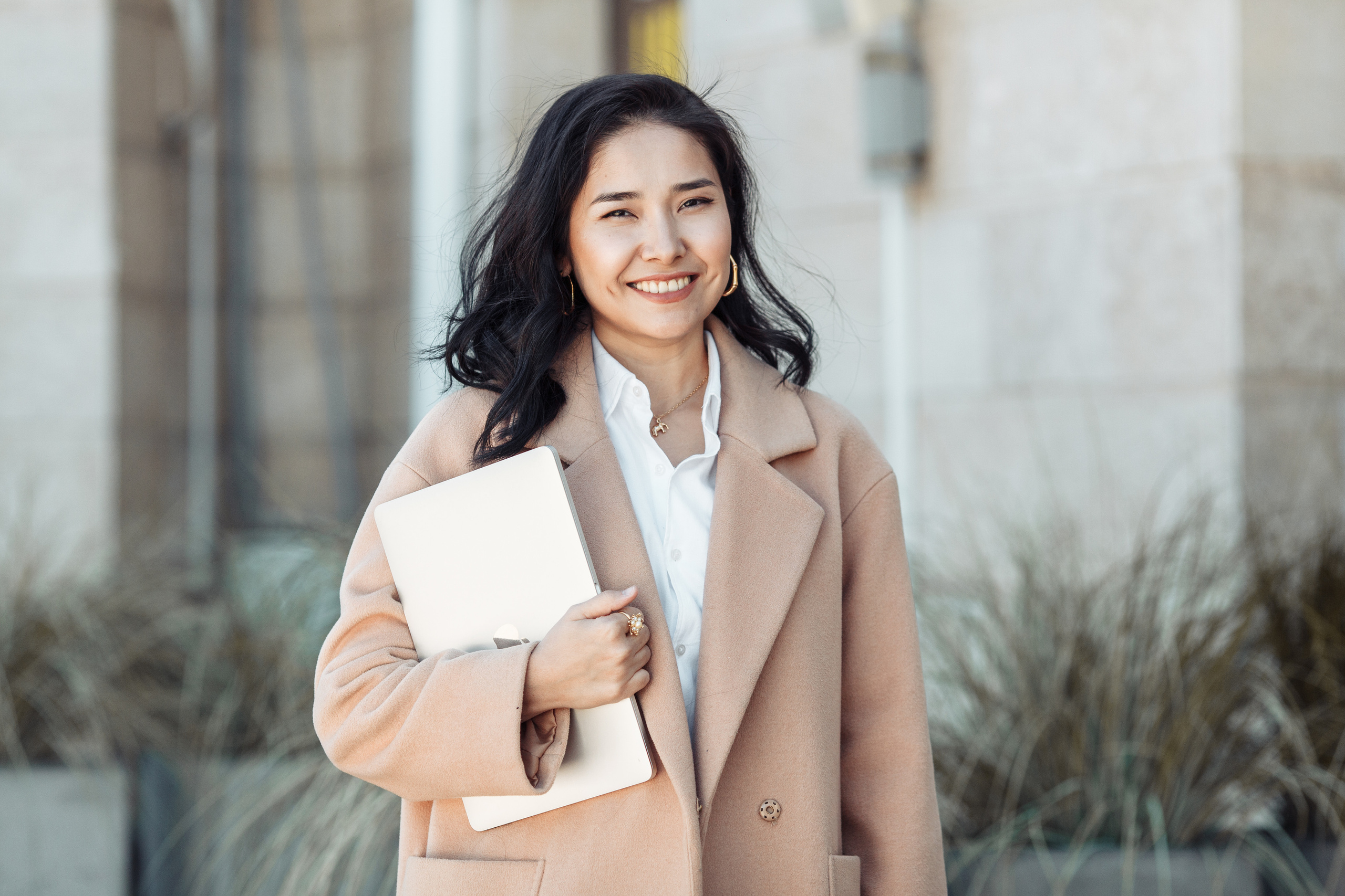 Бизнес портреты в Алматы. Фотограф в Алматы Сиражев Карымсак. Фотосессия, бизнес портреты