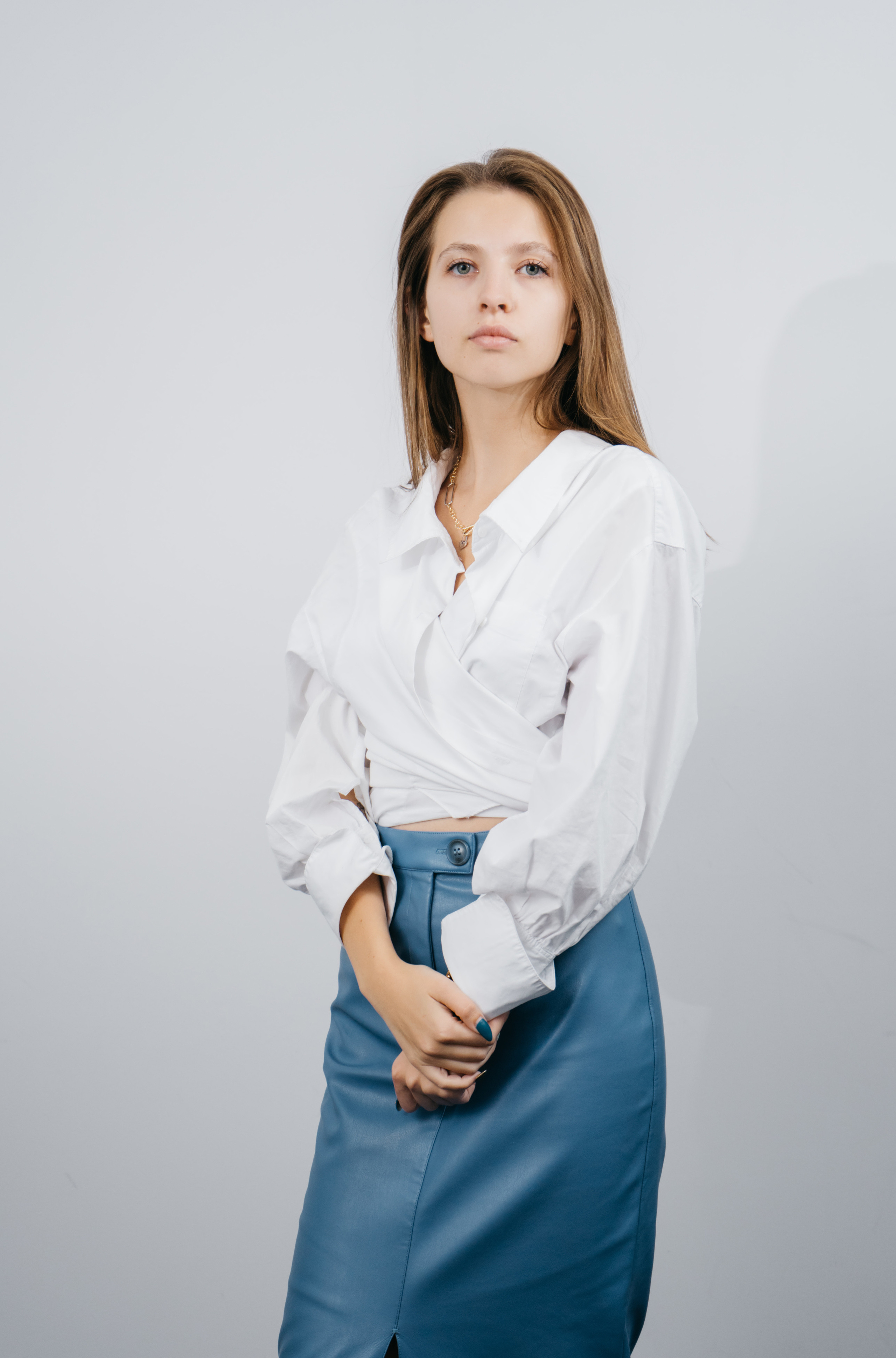 Бизнес портреты Алматы. Фотограф в Алматы Сиражев Карымсак. Фотосессия, бизнес портреты