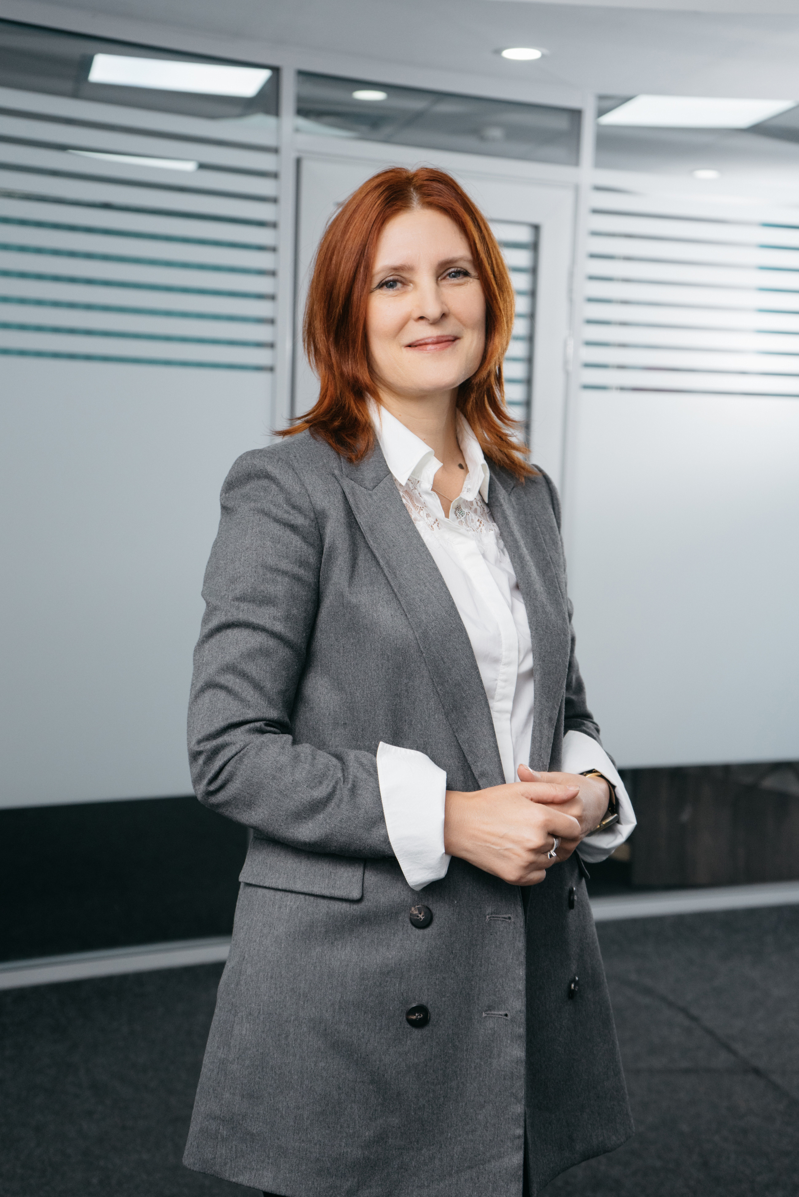 Бизнес портреты Алматы. Фотограф в Алматы Сиражев Карымсак. Фотосессия, бизнес портреты