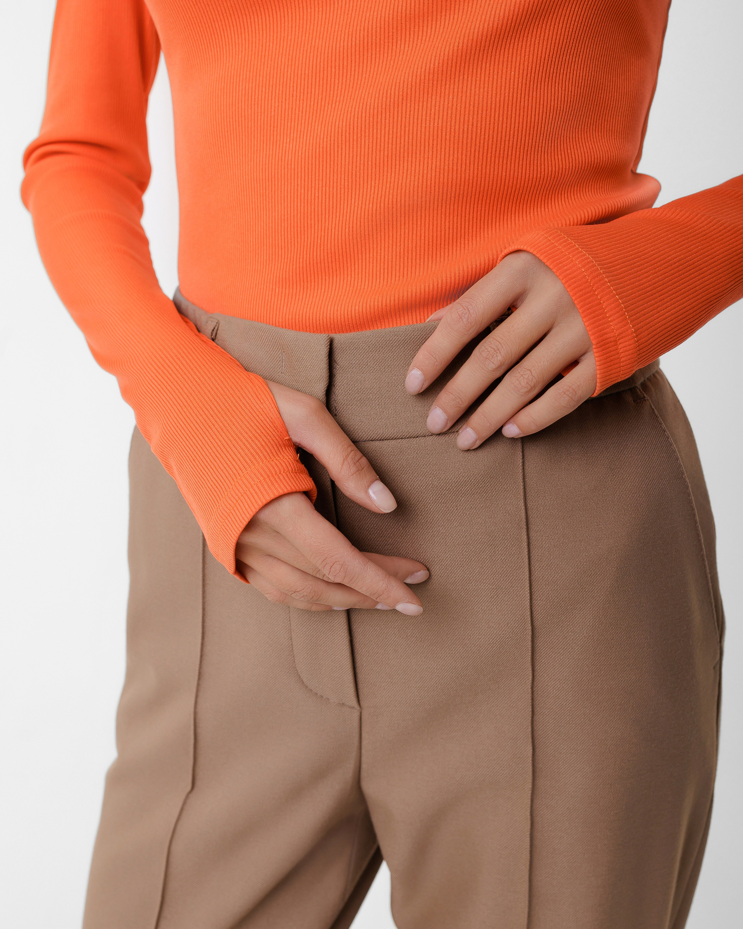 Bianelli — каталог. Фото и видео контент за одну съемку — Веретенников Егор