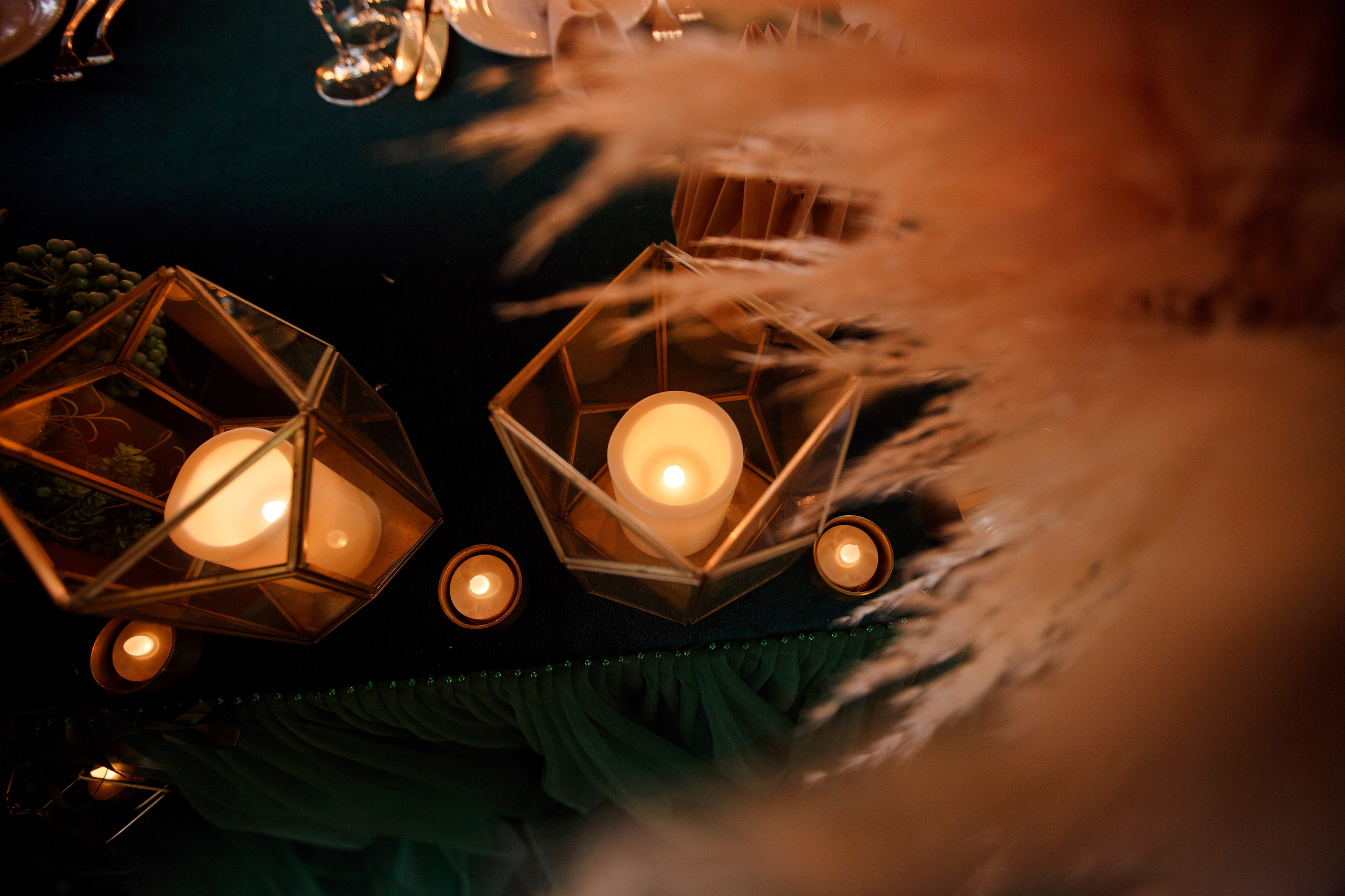 Ольга & Никита. Свадебный фотограф Гарифуллин Руслан. Раменское, Жуковский, Москва