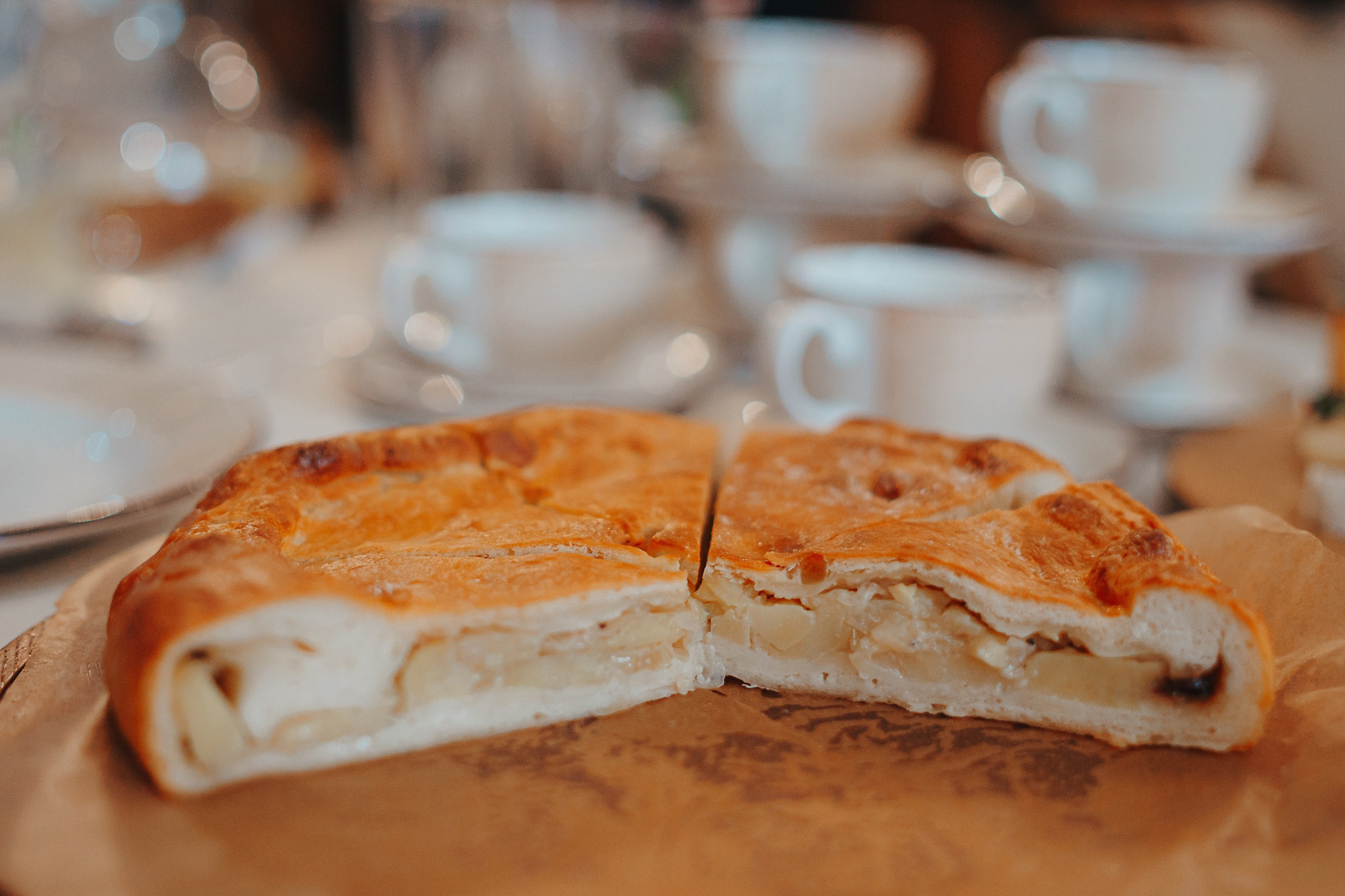 Гастротур 2024. Репортажный (Event) фотограф в Барнауле | Даниил Маркин | Качество и вайб