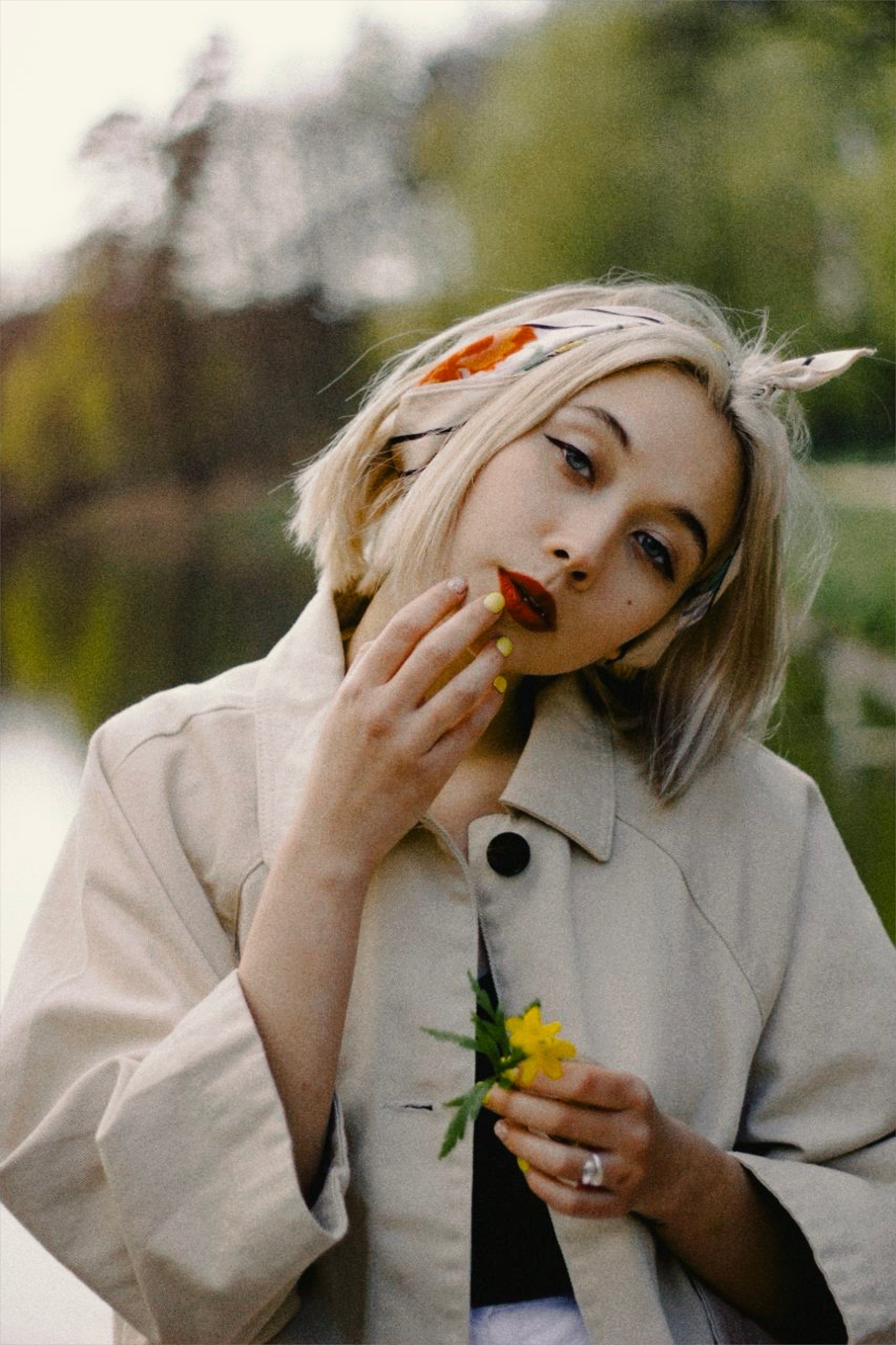 Polina. Свадебный фотограф Москва и ЮГ