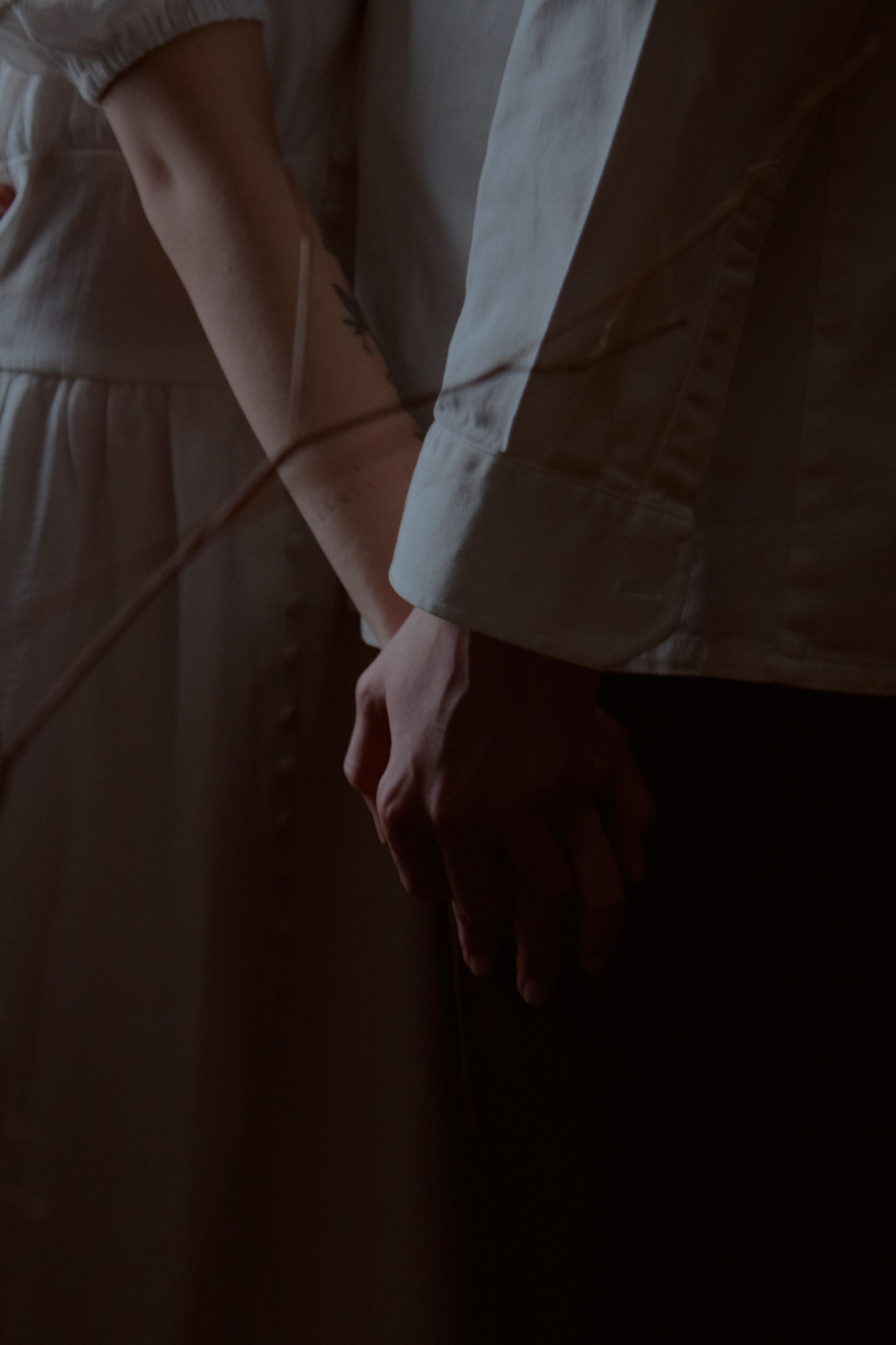 Екатерина и Константин. Фотограф лавстори Москва/МО Приятелева Ангелина