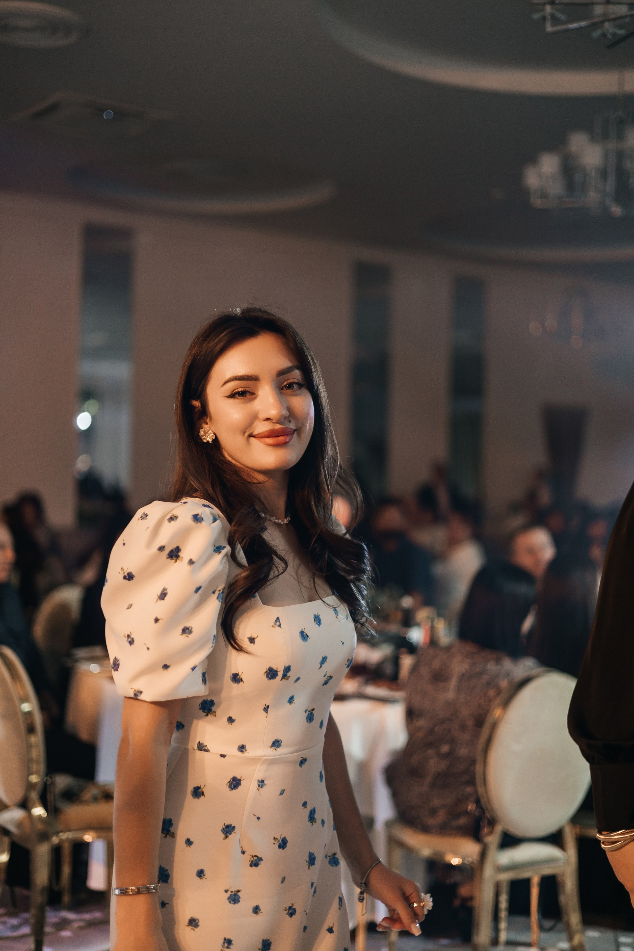 A&L. Свадебный фотограф в Ростове-на-Дону