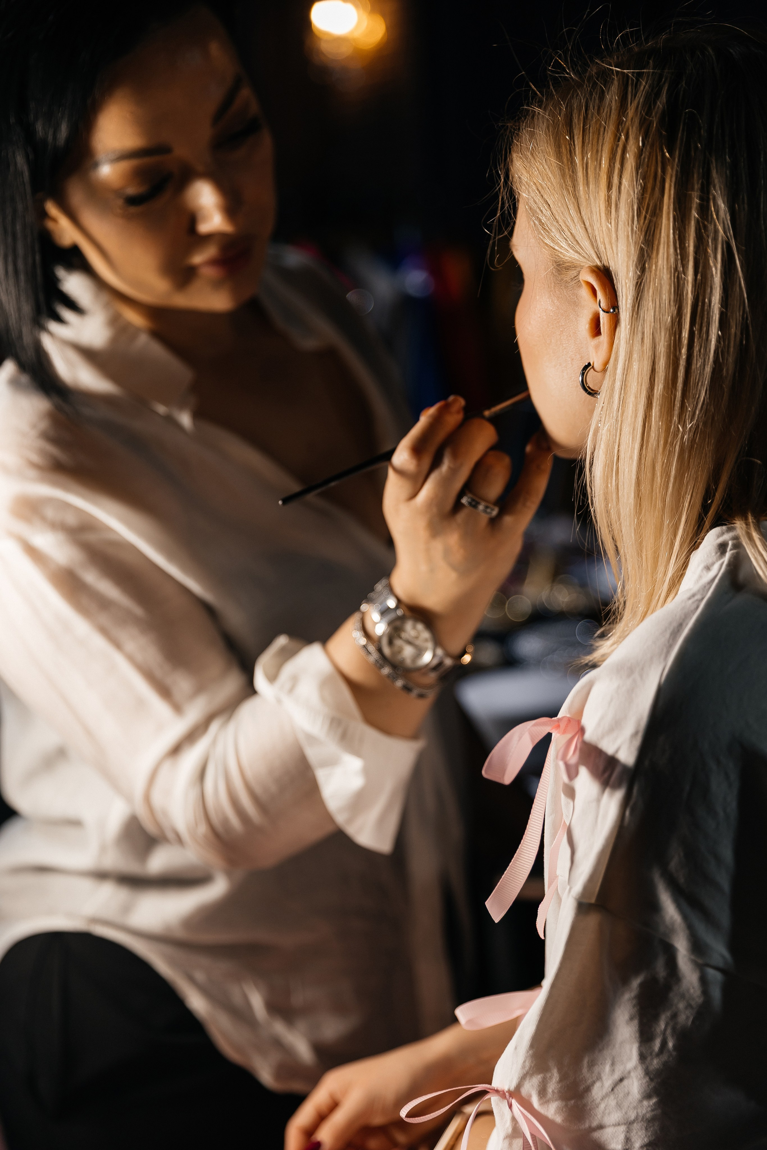 MONT fashion IT event. Свадебный фотограф в Ростове-на-Дону