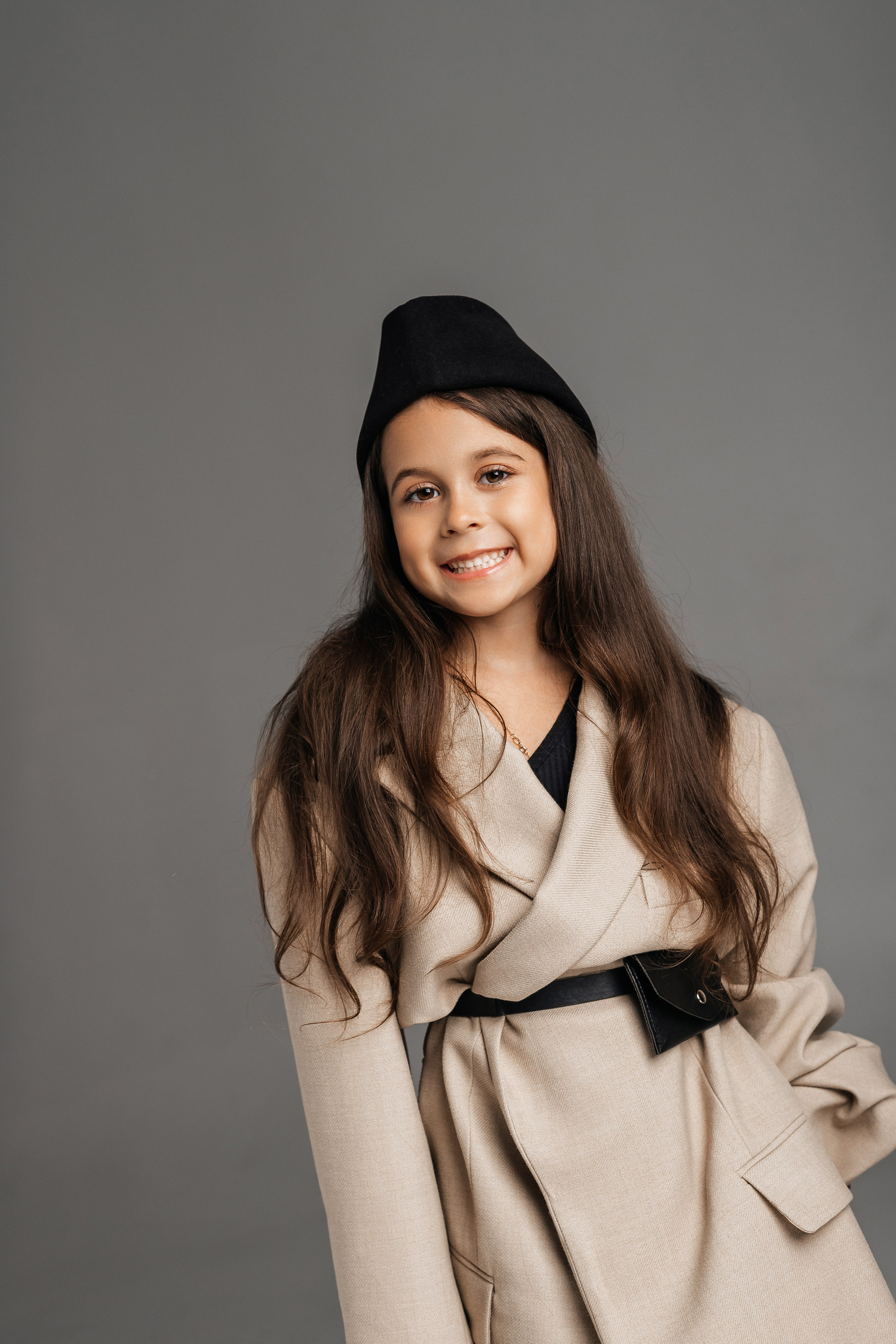 Ариэль. Свадебный фотограф в Ростове-на-Дону