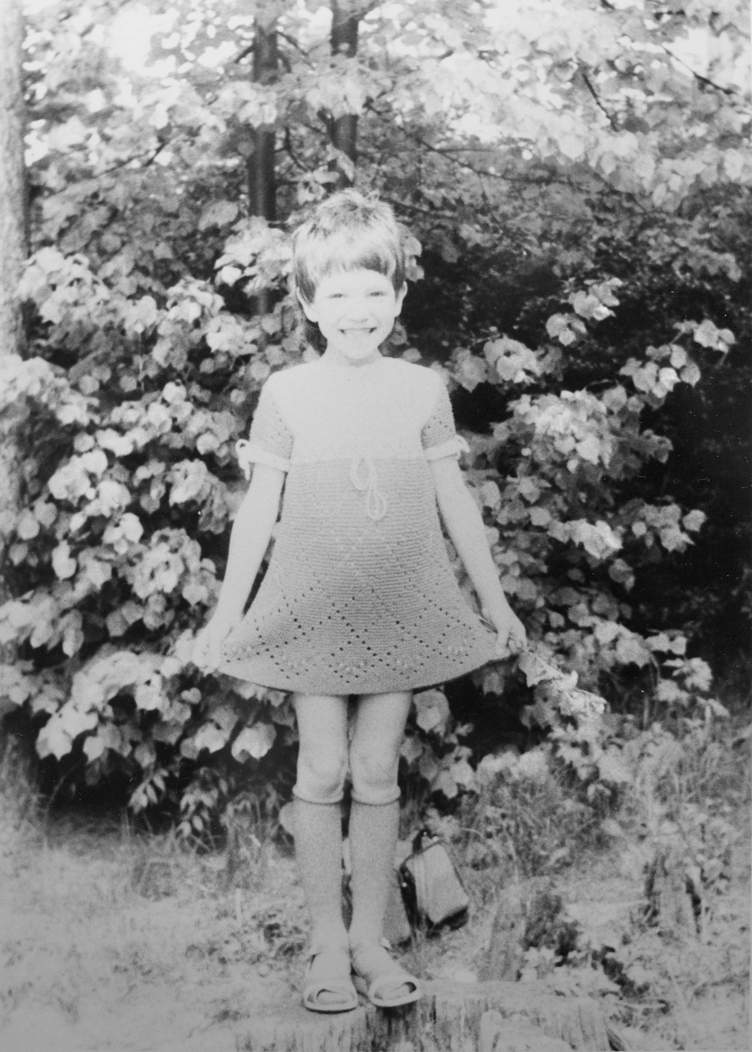 Личные фото. Школьные выпускные альбомы в Москве Марина Николаева