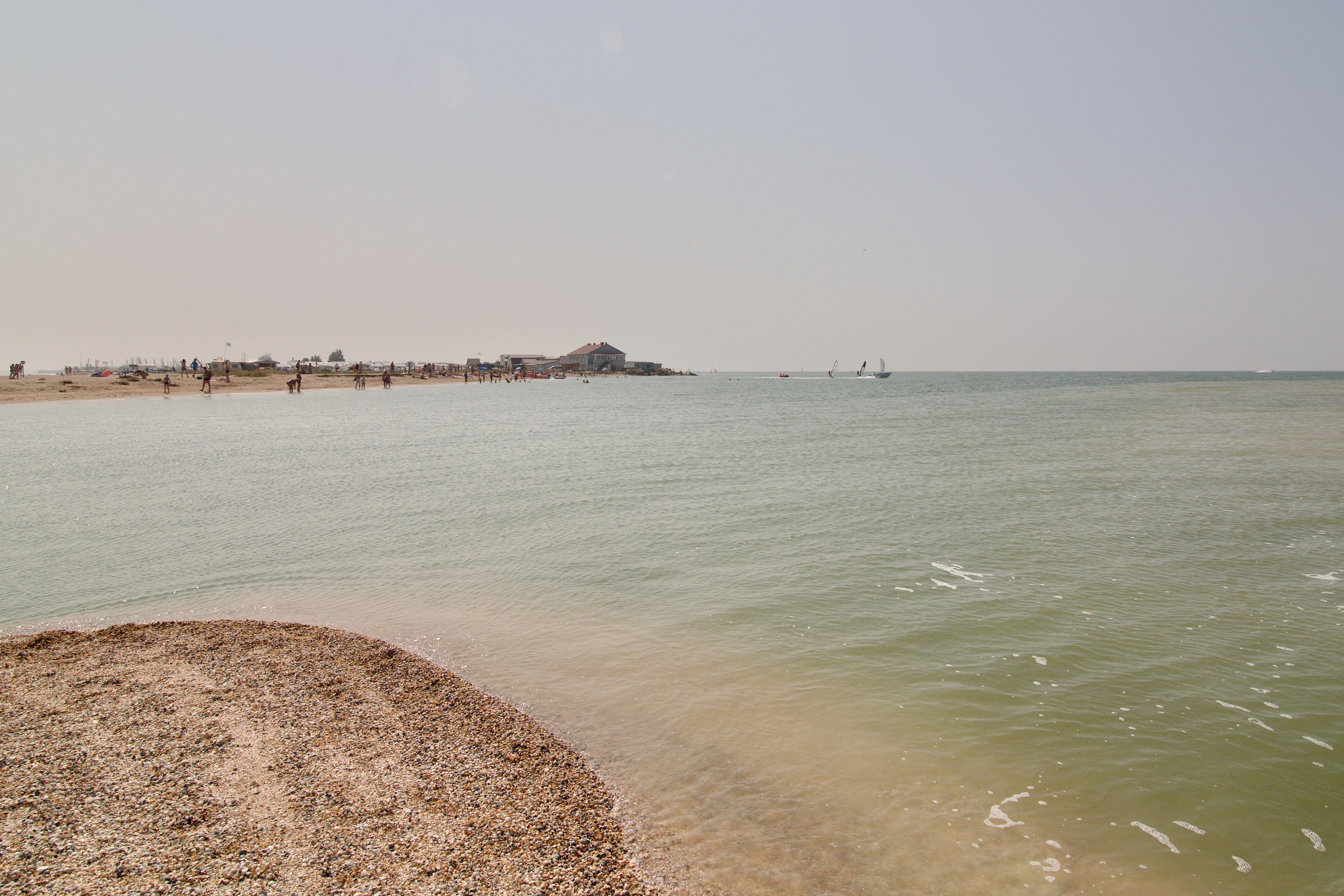 Должанская коса. Школьные выпускные альбомы в Москве Марина Николаева