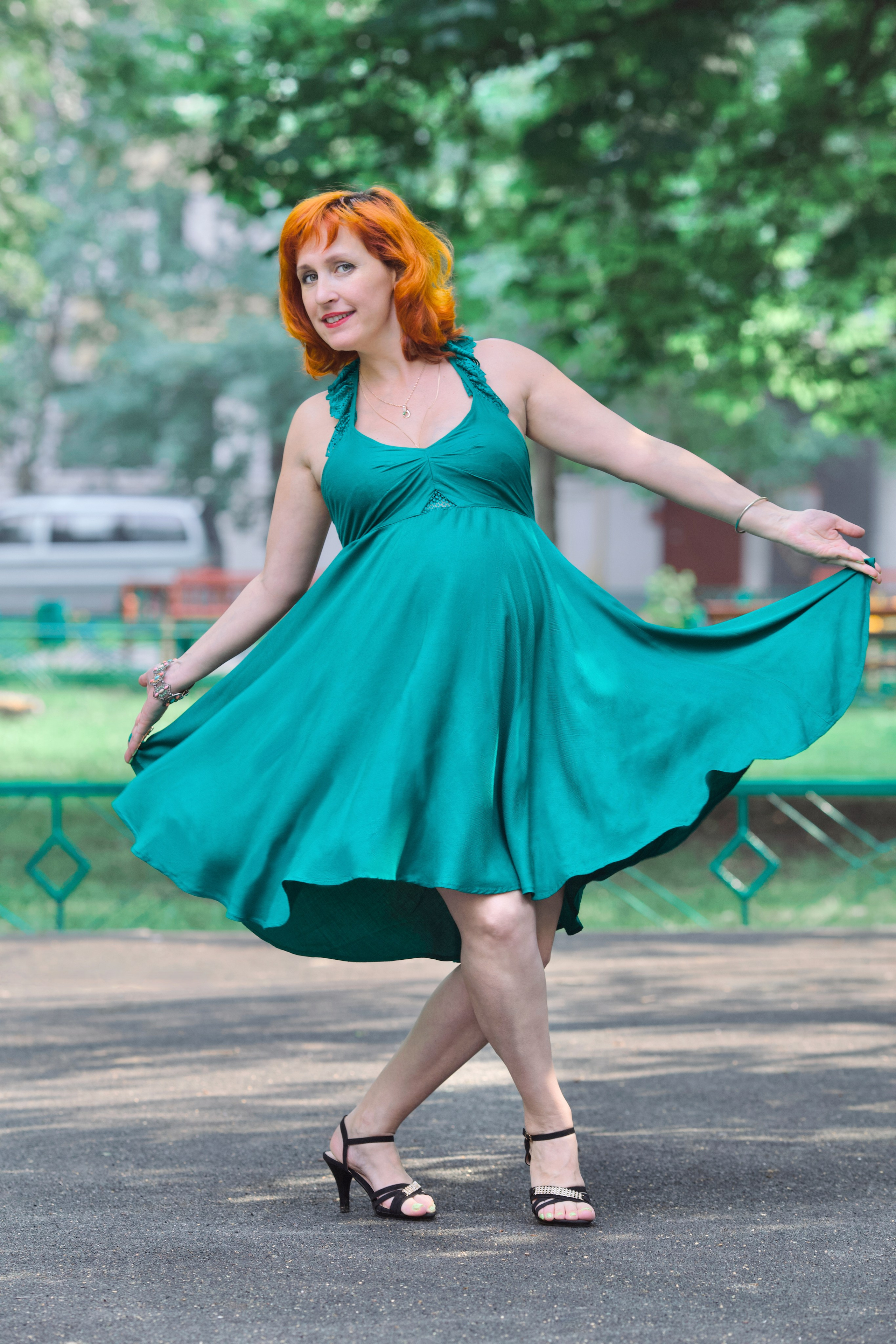 Татьяна. Школьные выпускные альбомы в Москве Марина Николаева