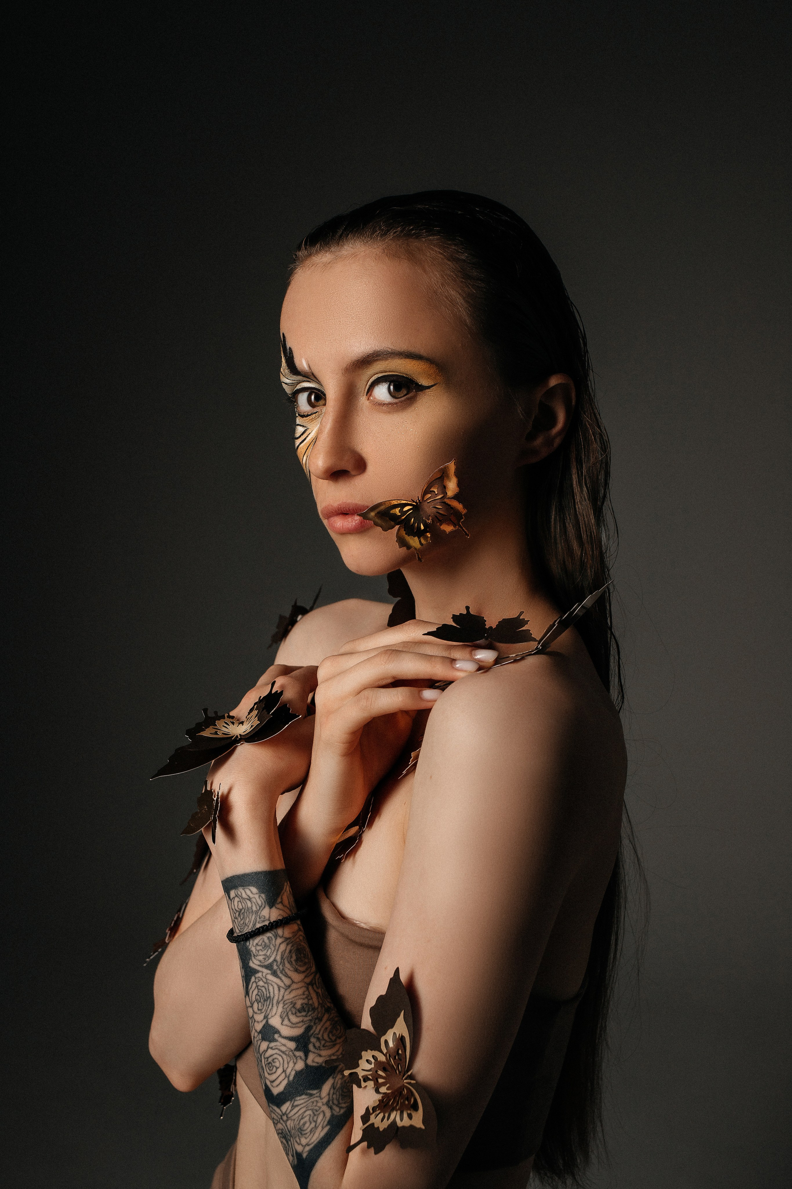 Фотограф Краснодар. Свадебный фотограф Кропоткин Краснодар