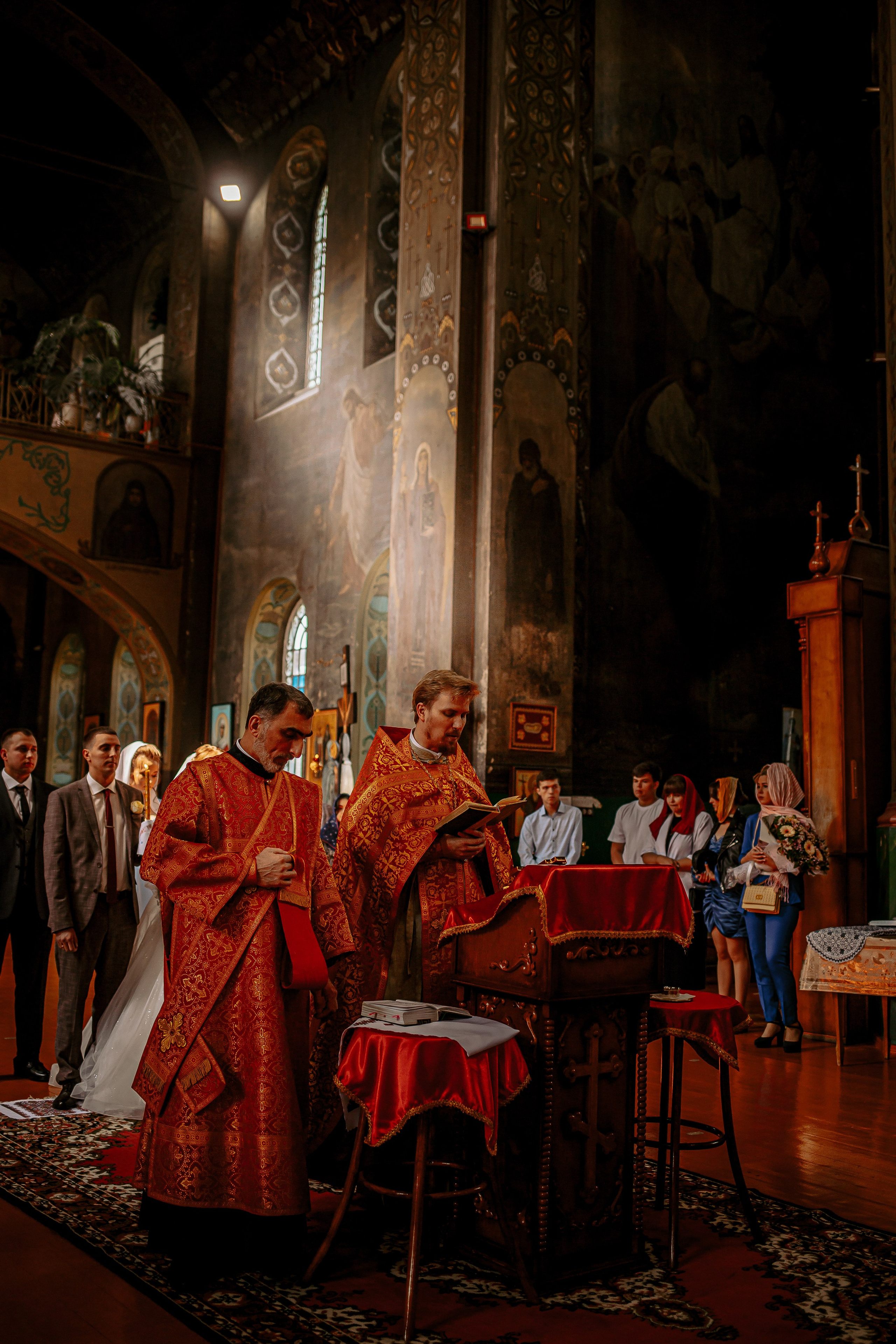 Фотограф курганинск. Свадебный фотограф Кропоткин Краснодар