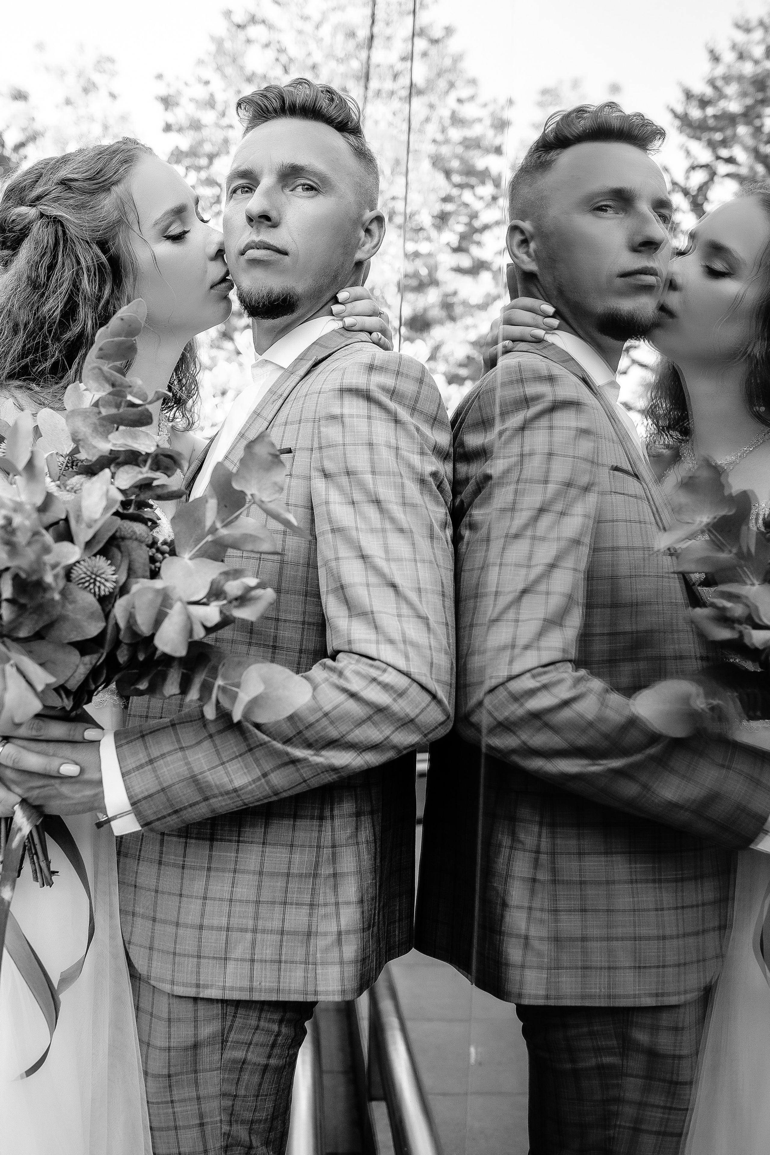 Свадебный фотограф Краснодар. Свадебный фотограф Кропоткин Краснодар