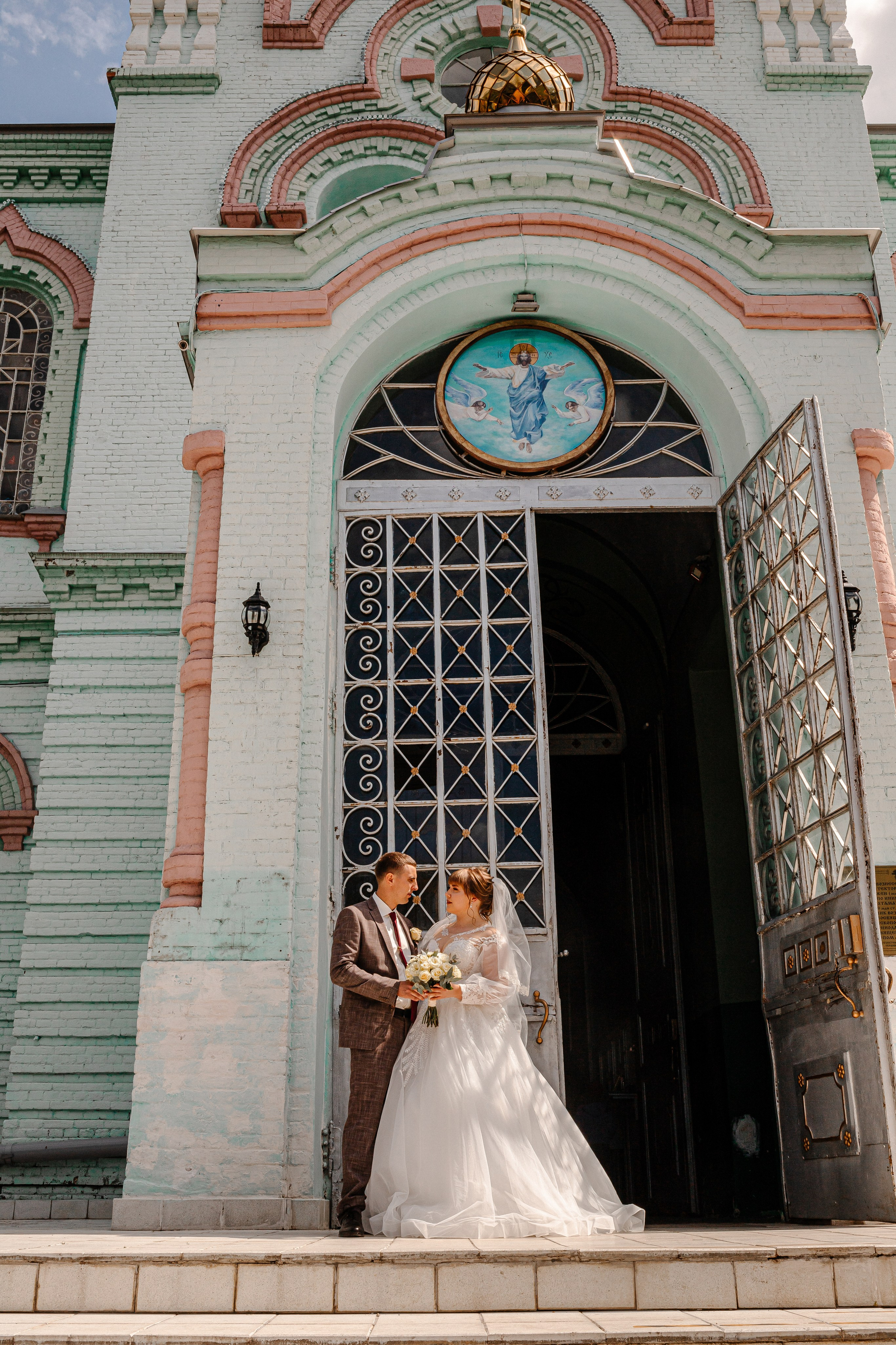 Фотограф курганинск. Свадебный фотограф Кропоткин Краснодар