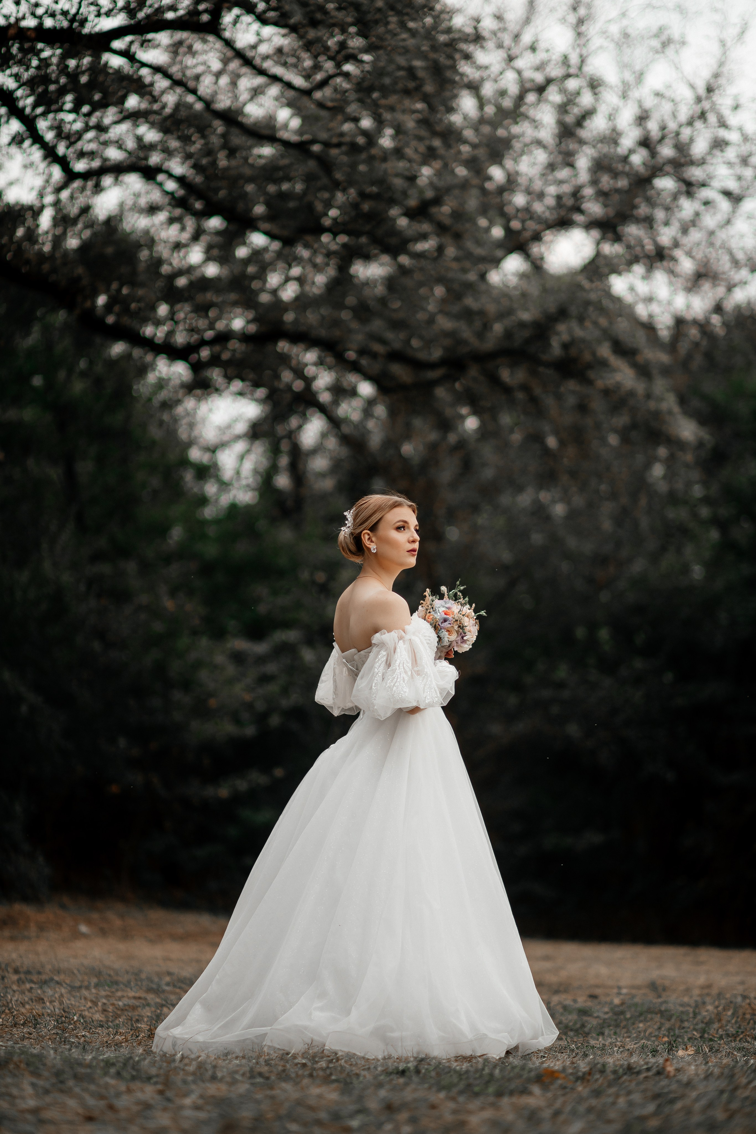 Фотограф Кропоткин. Свадебный фотограф Кропоткин Краснодар