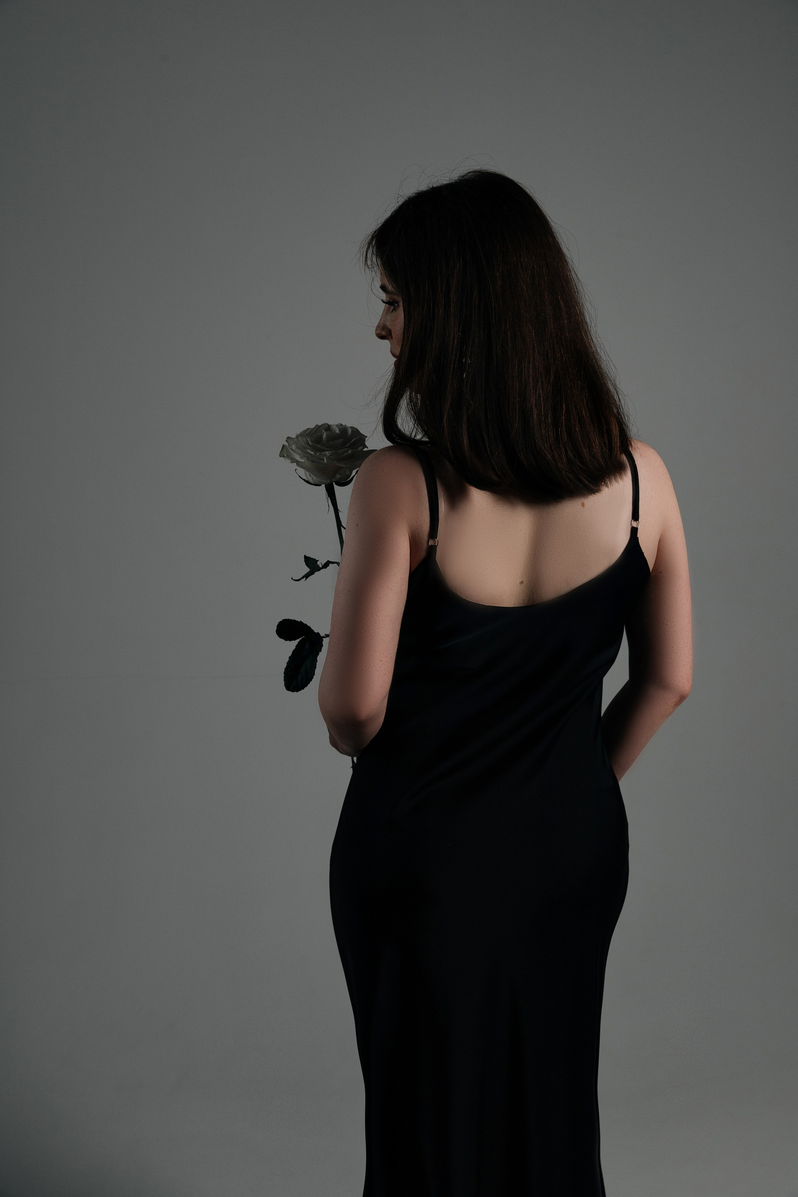 Чувствуй легкость. Свадебный фотограф Кропоткин Краснодар