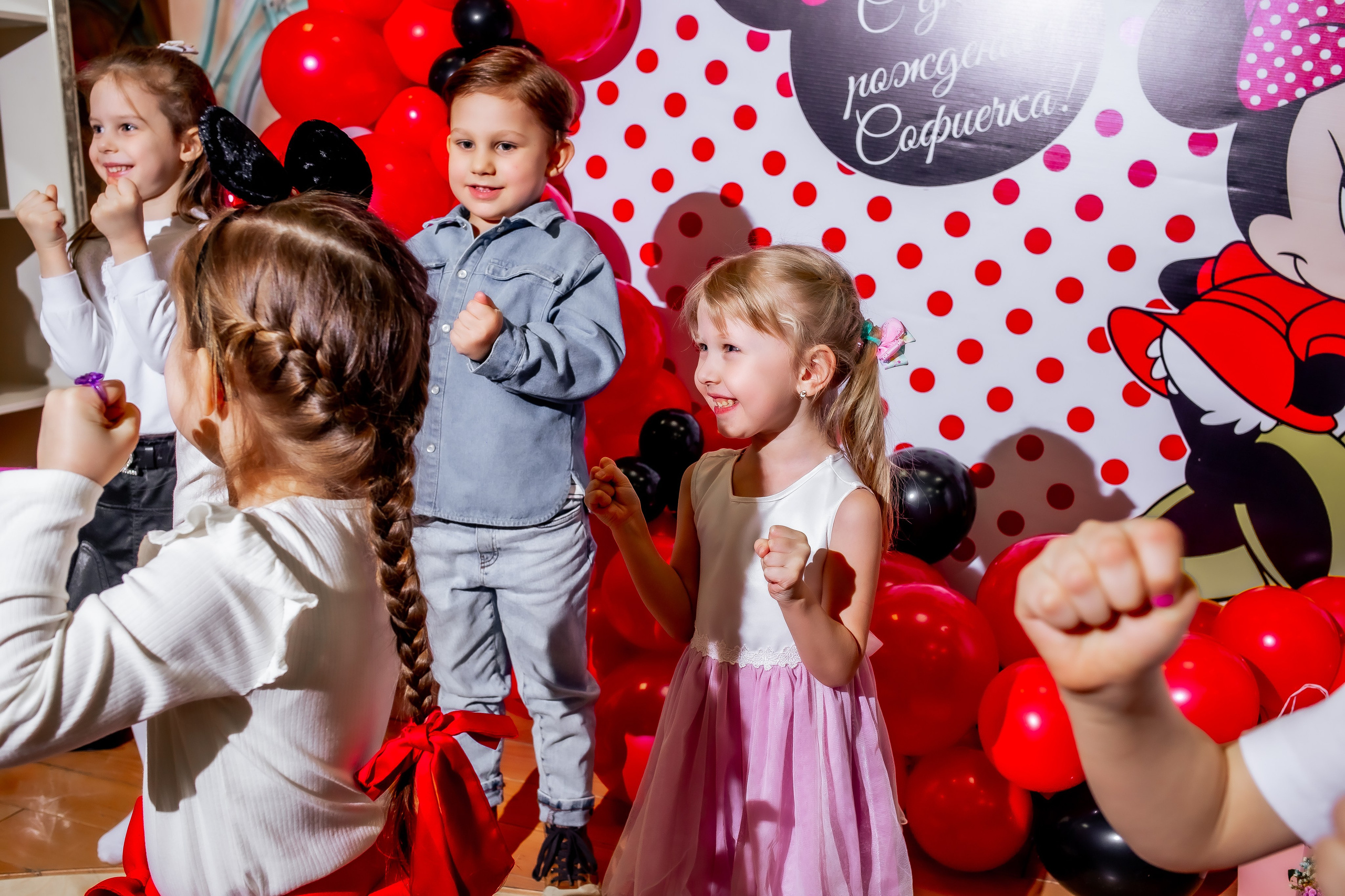 Фотограф на день рождение кропоткин. Свадебный фотограф Кропоткин Краснодар