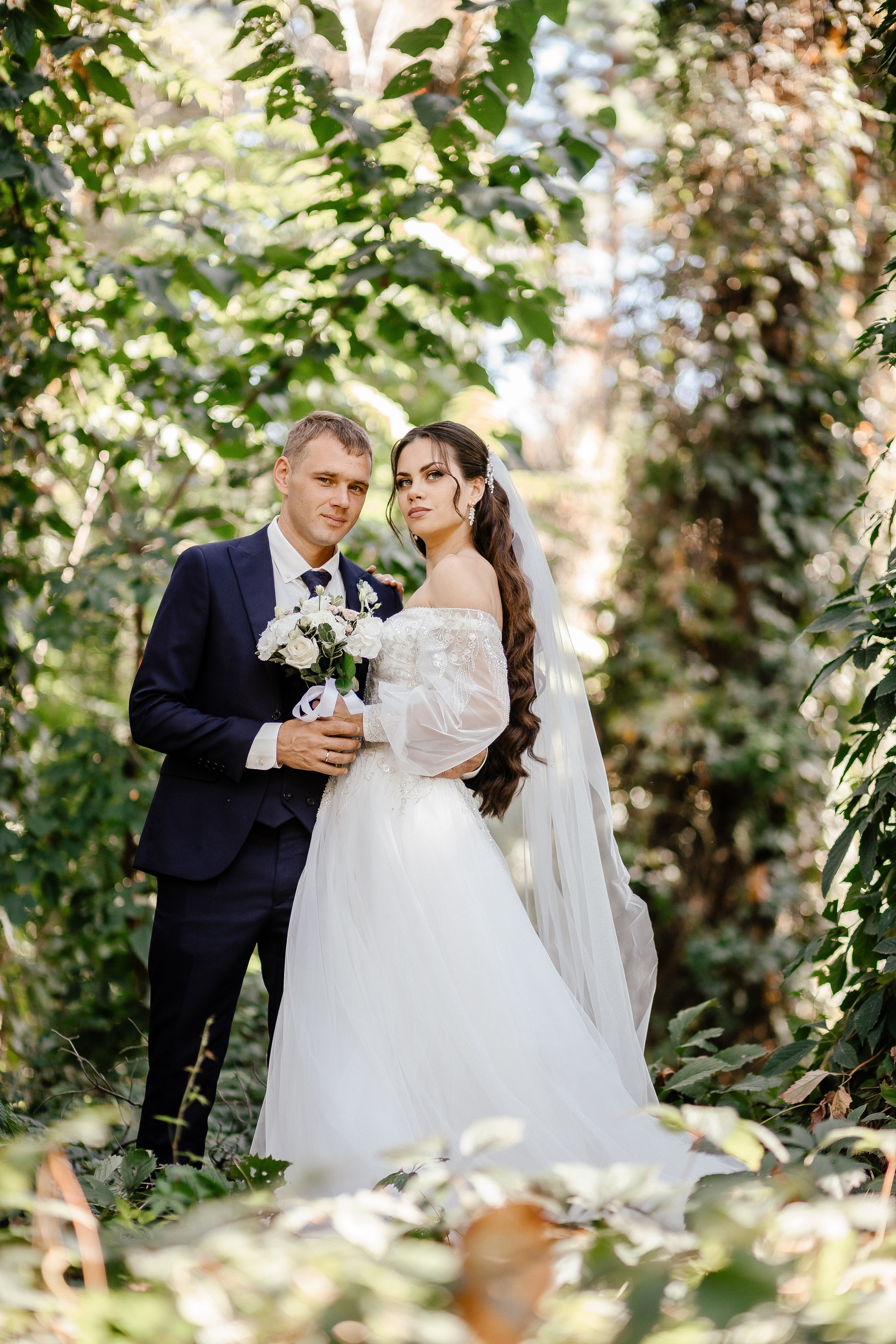 Фотограф кропоткин кривошей кристина. Свадебный фотограф Кропоткин Краснодар