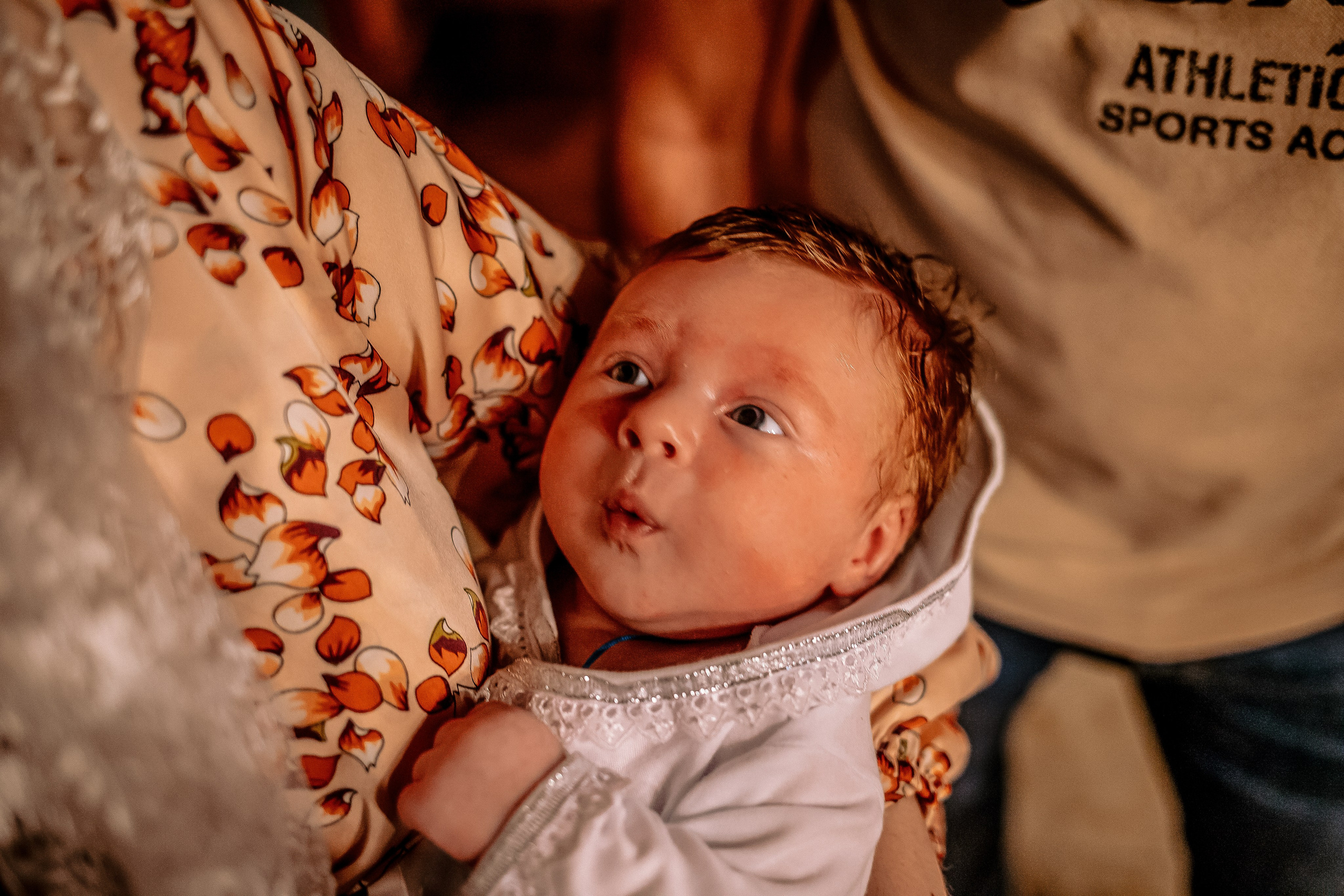 Крещение кропоткин. Свадебный фотограф Кропоткин Краснодар