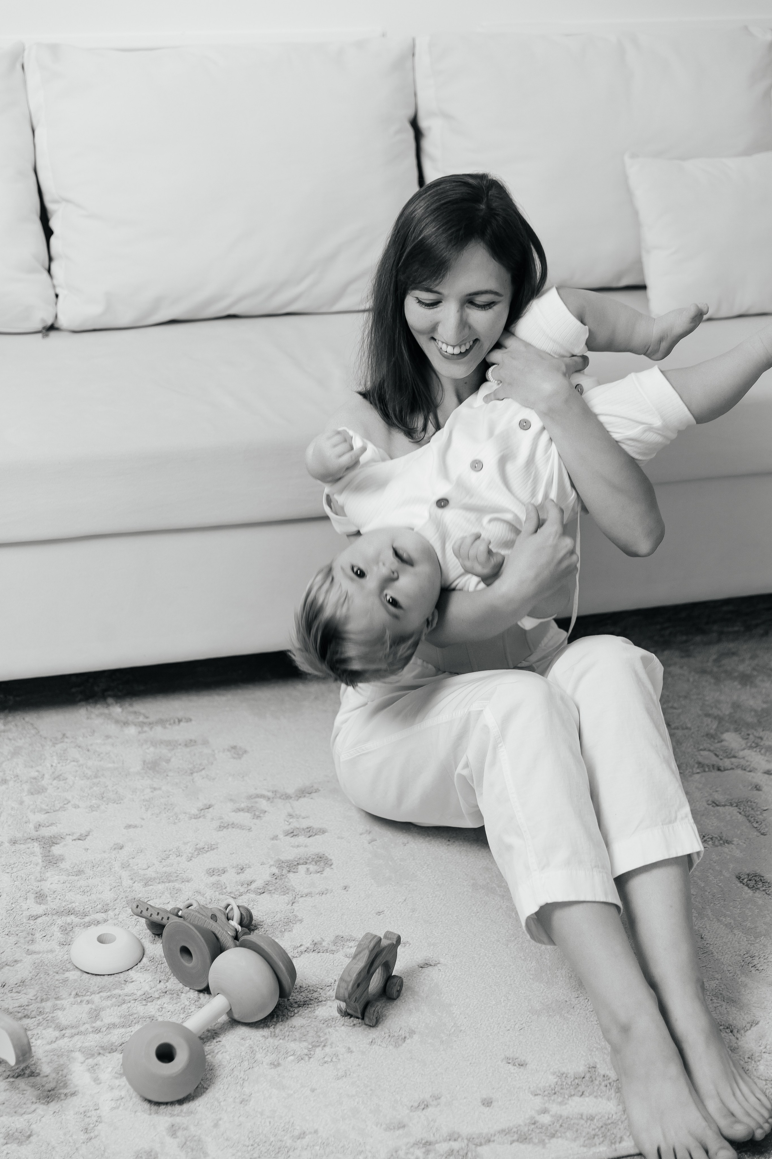 Ты моя жизнь. Свадебный фотограф Кропоткин Краснодар